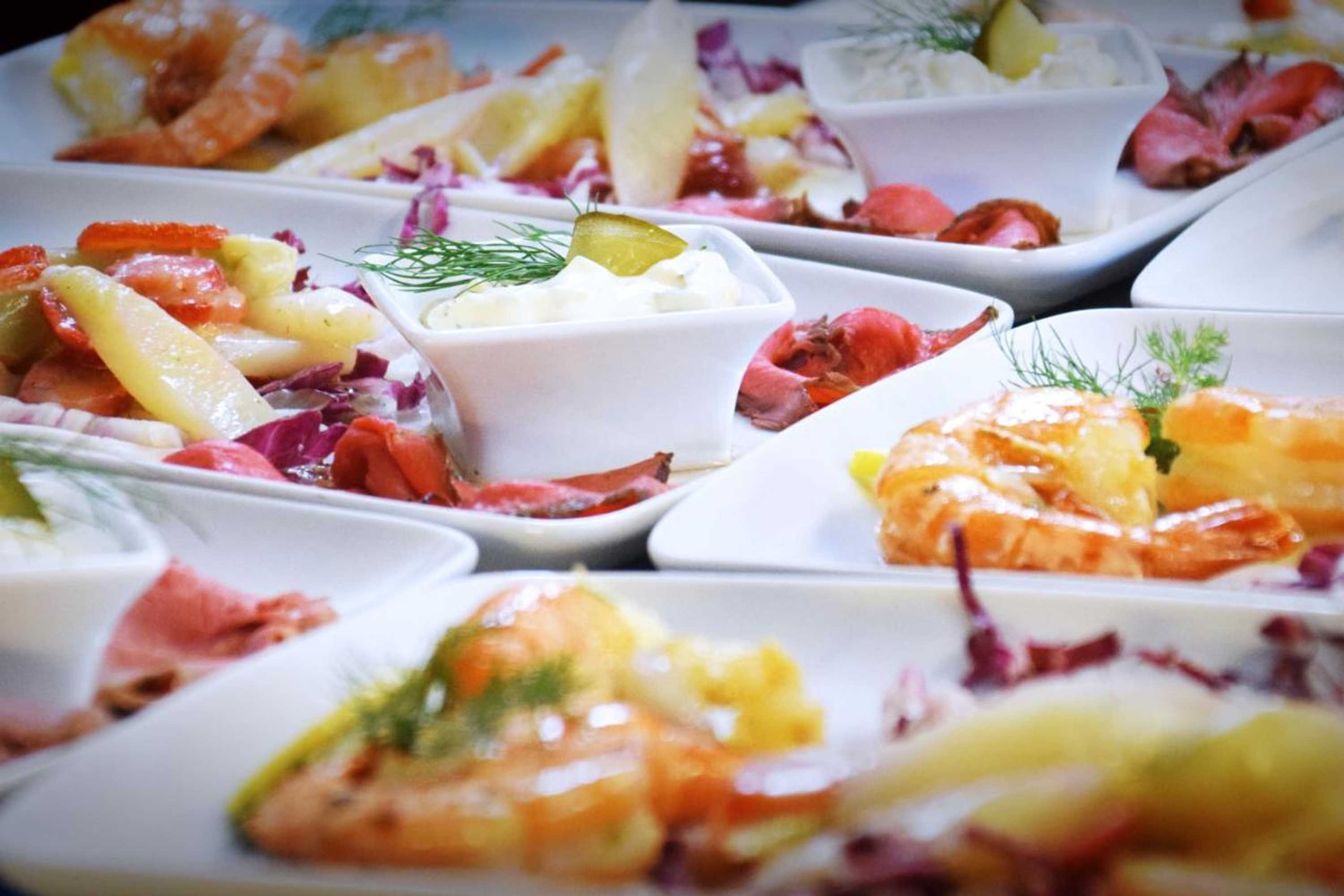 Gift card for Landhotel Zur Post