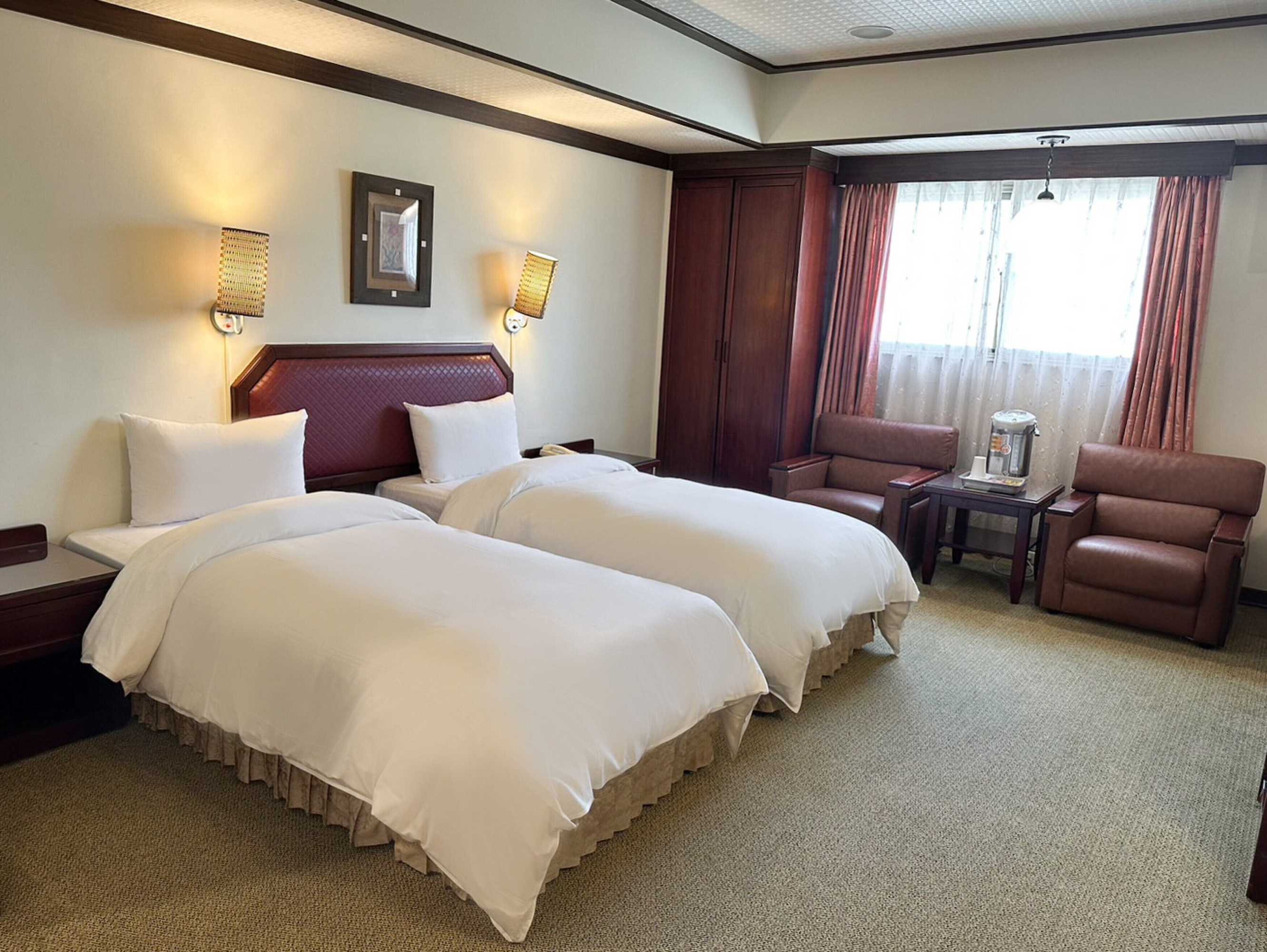 Gift card for Guide Hotel Changhua Jhongjheng Gift card for Guide Hotel Changhua Jhongjheng