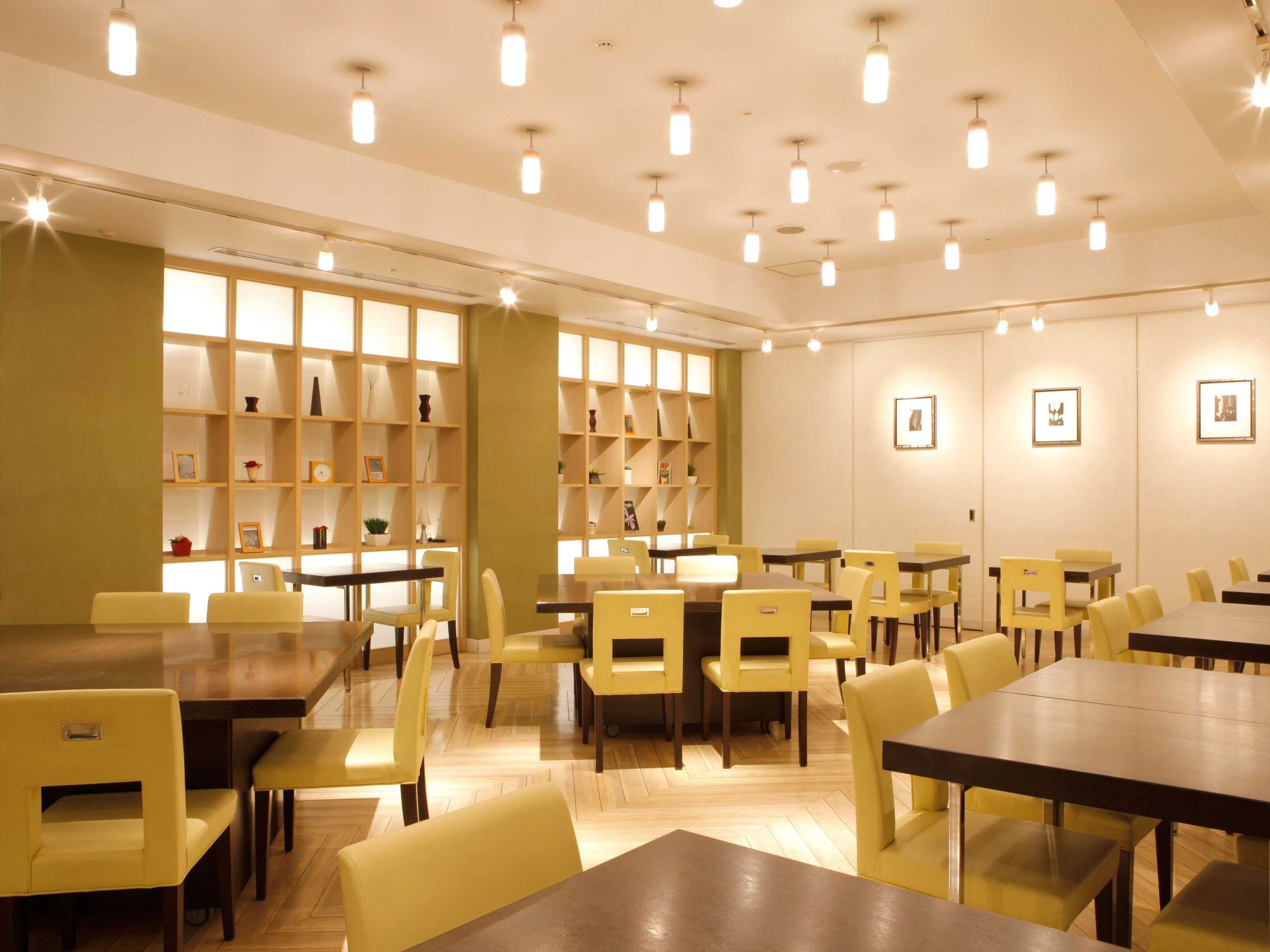 Gift card for Mitsui Garden Hotel Kumamoto Gift card for Mitsui Garden Hotel Kumamoto