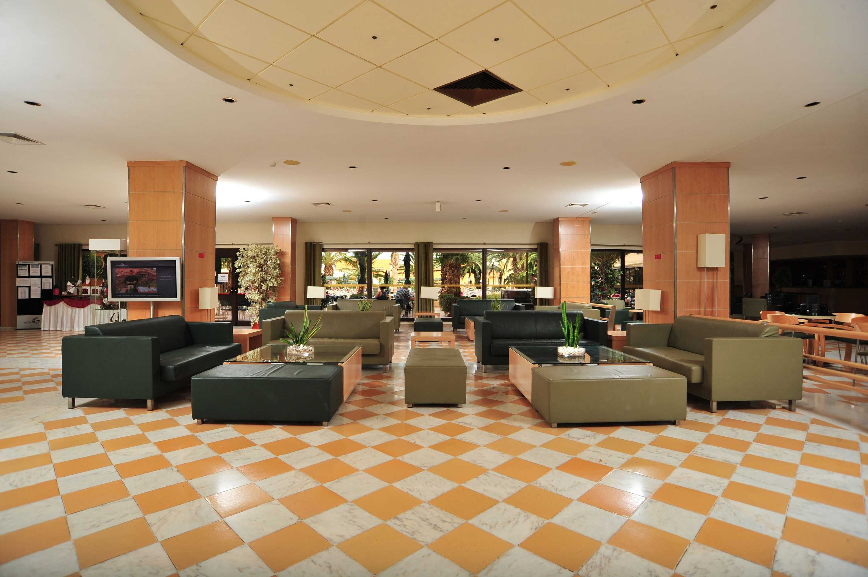 Gift card for Hotel Vila Gale Marina Gift card for Hotel Vila Gale Marina