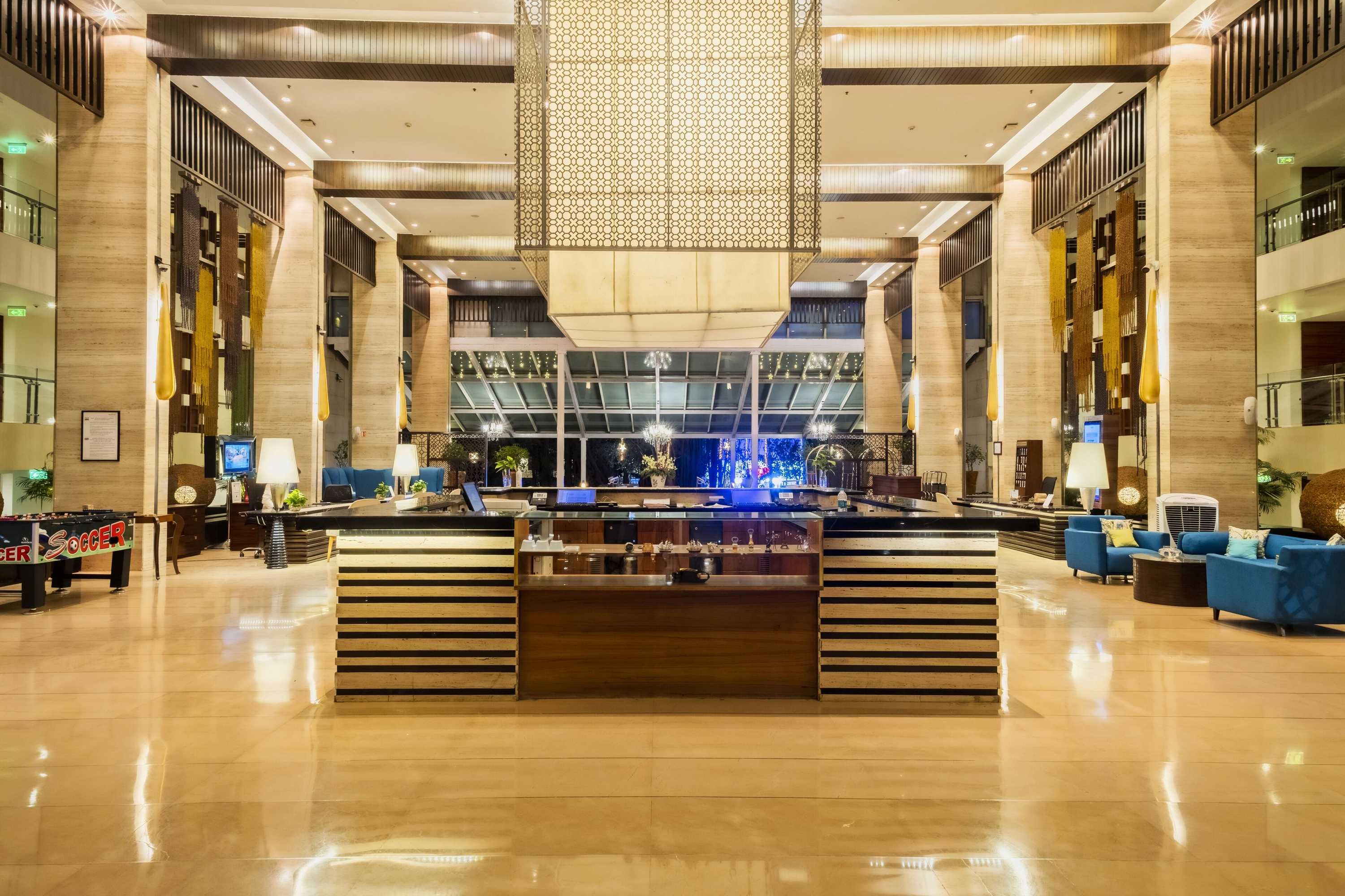 Gift card for Novotel Goa Candolim Hotel Gift card for Novotel Goa Candolim Hotel