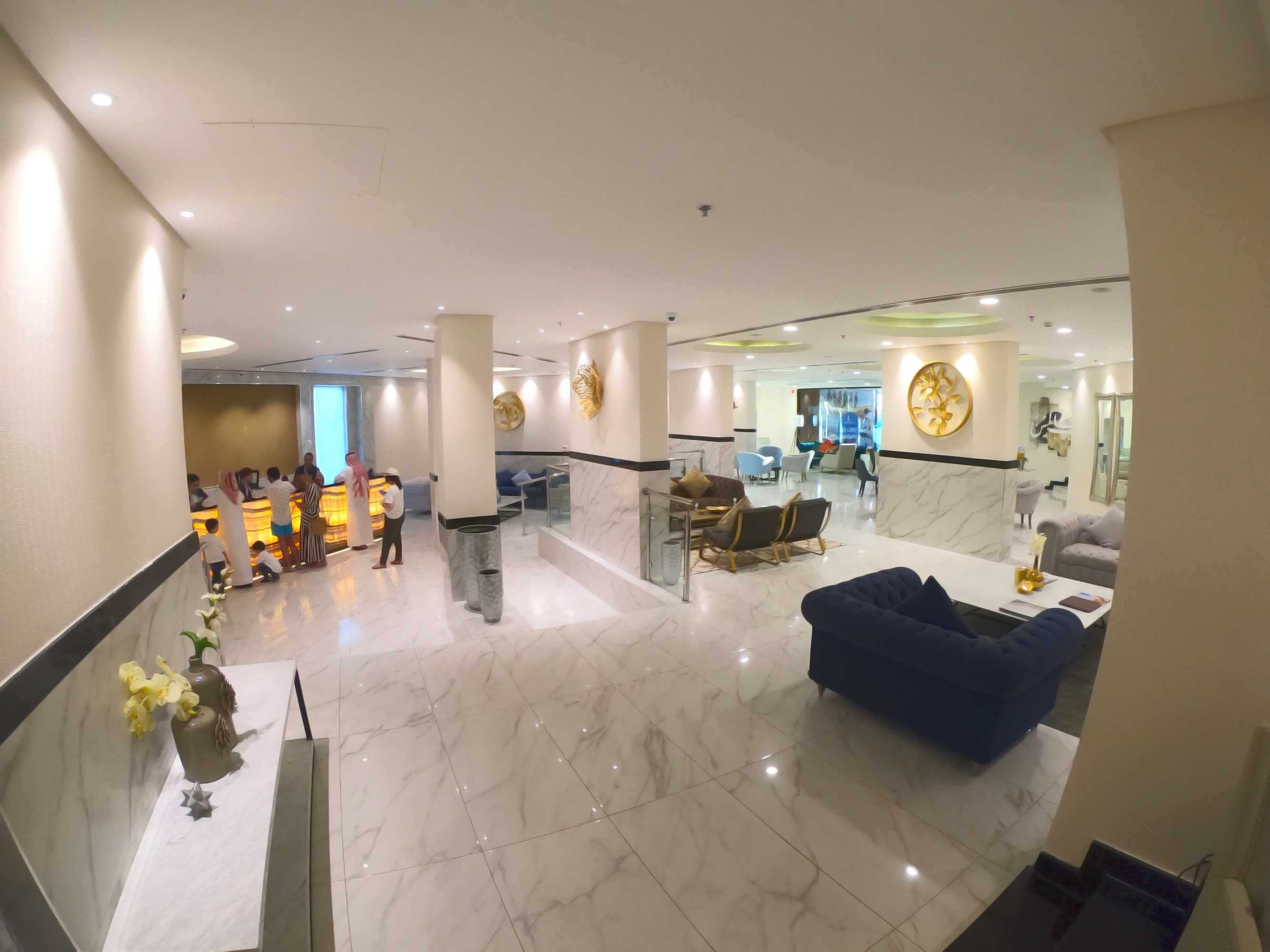 Gift card for Lagoona Beach Luxury Resort And Spa Gift card for Lagoona Beach Luxury Resort And Spa