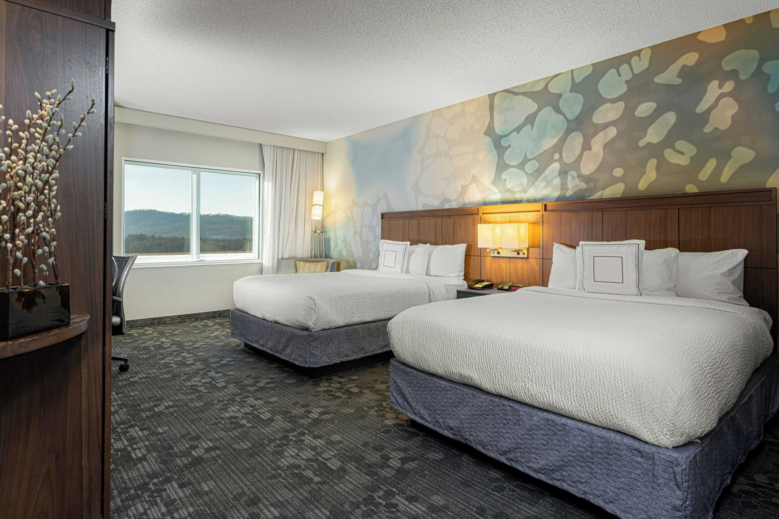 Gift card for Courtyard by Marriott Asheville Airport Gift card for Courtyard by Marriott Asheville Airport