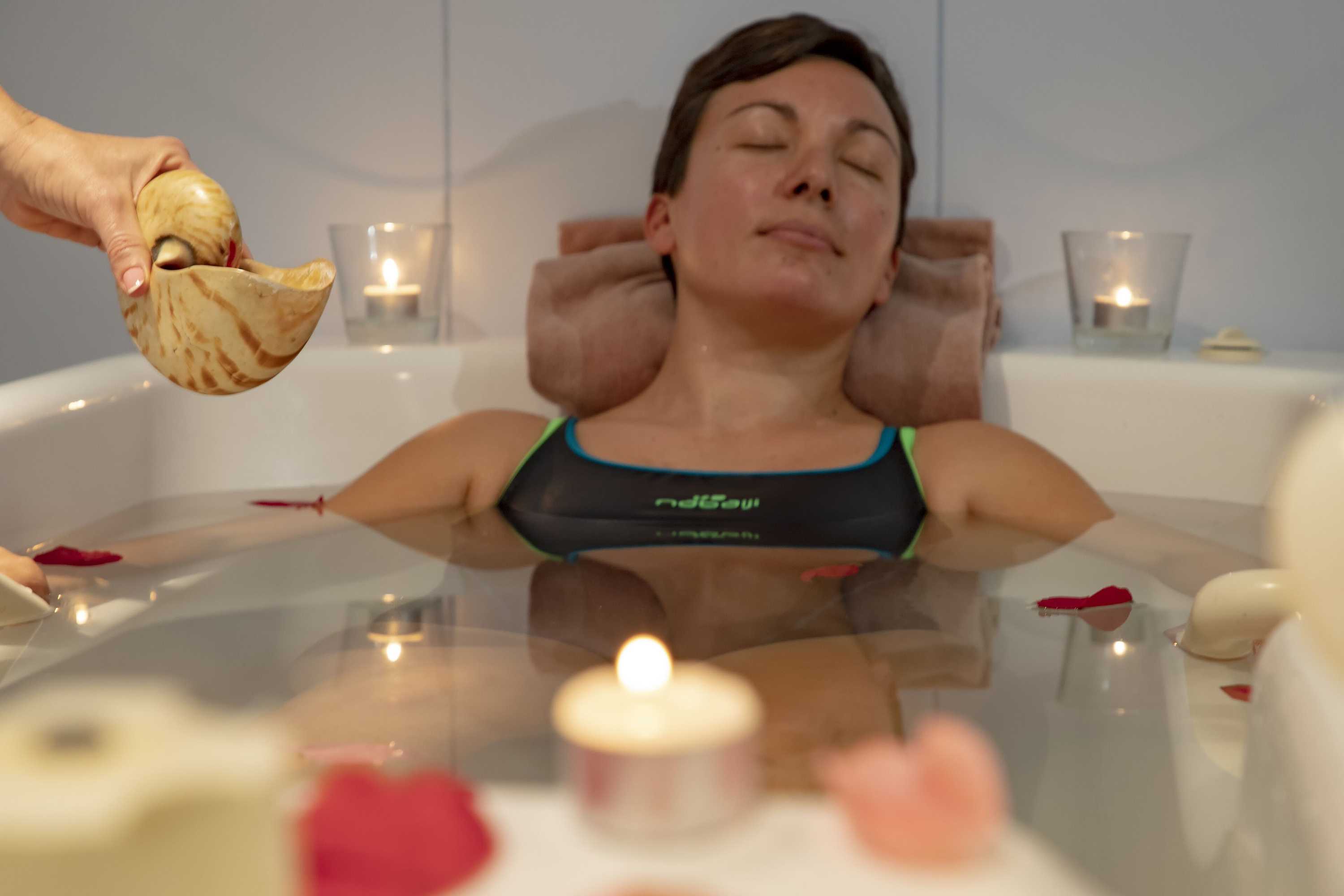 Gift card for Hotel Lodomar Spa & Talasoterapia