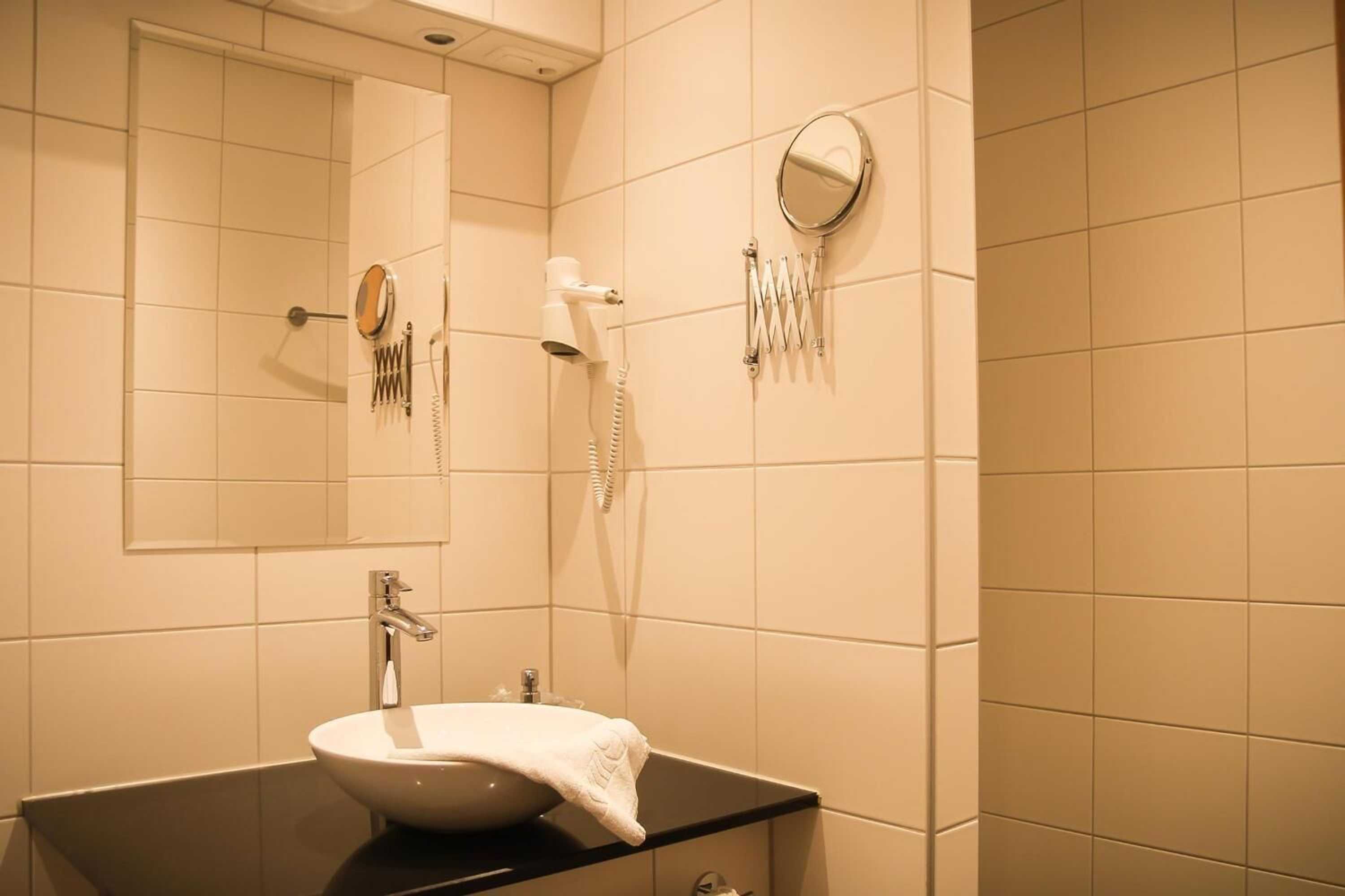 Gift card for Hotel Waldlust B & B