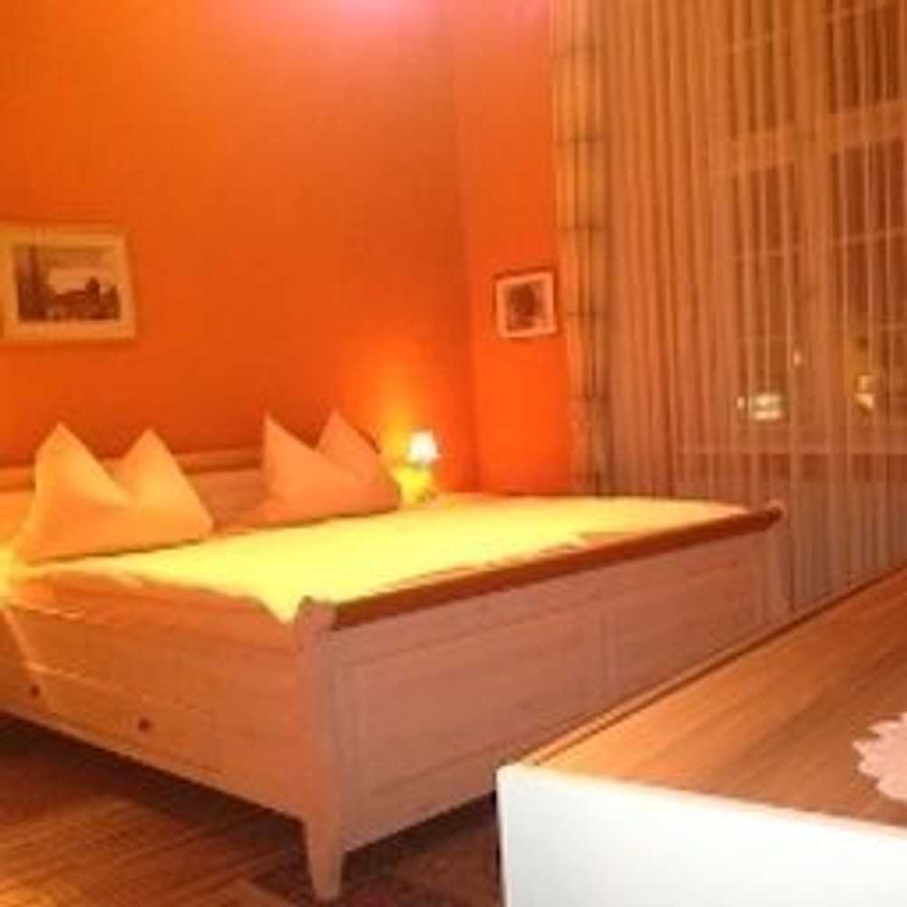 Gift card for Hotel Stadt Soest