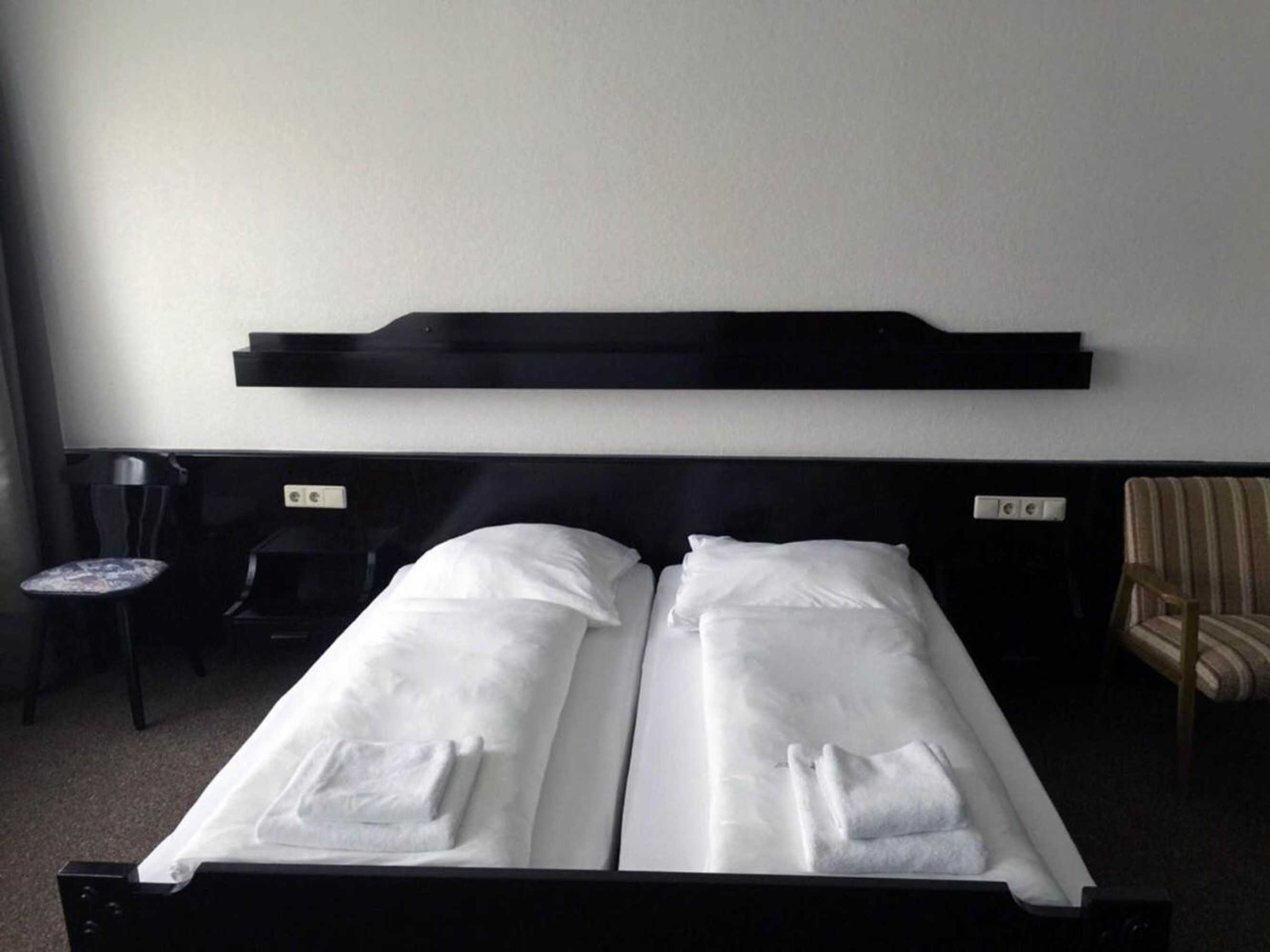 Gift card for Saigon Hotel