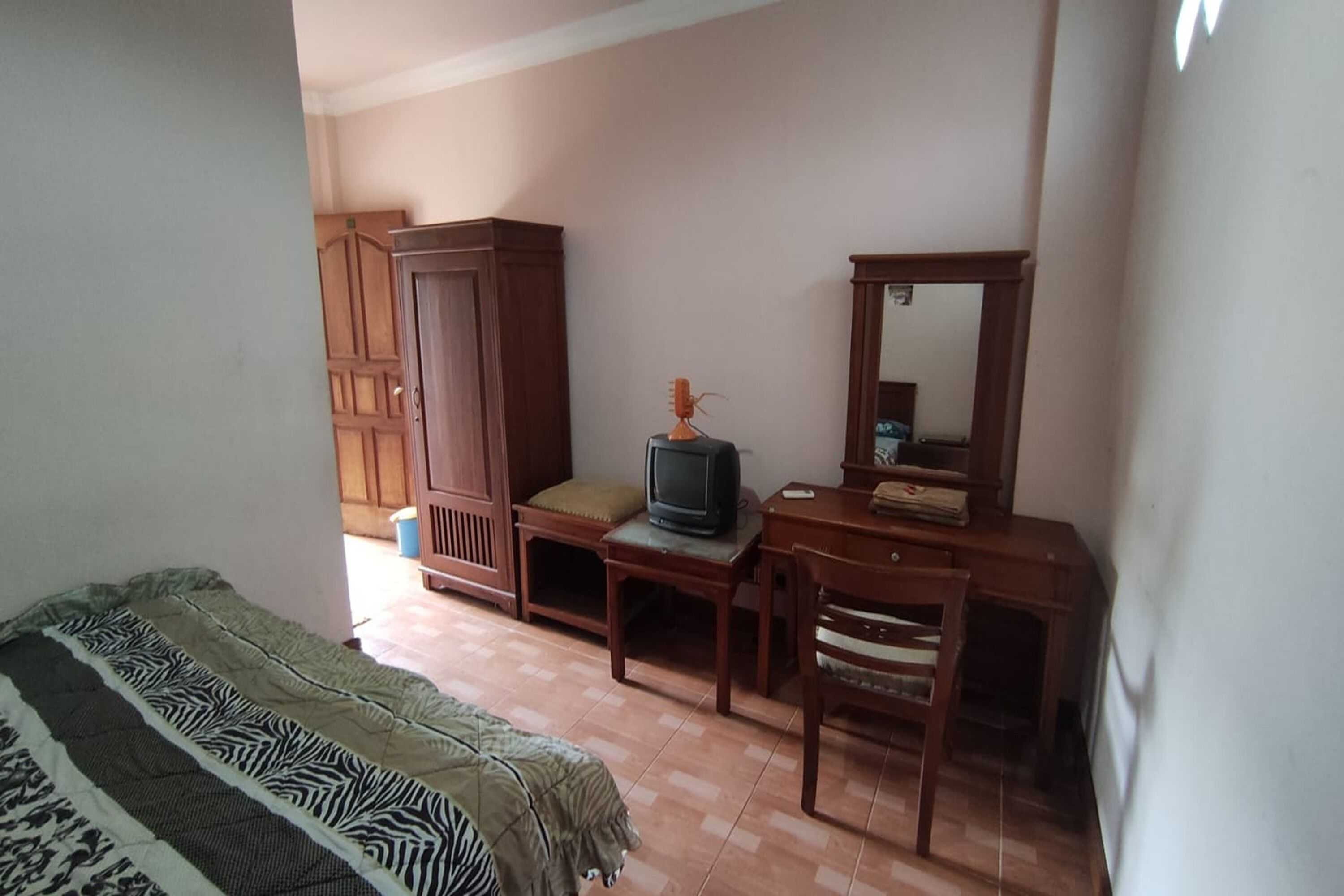 Gift card for Hotel Bima