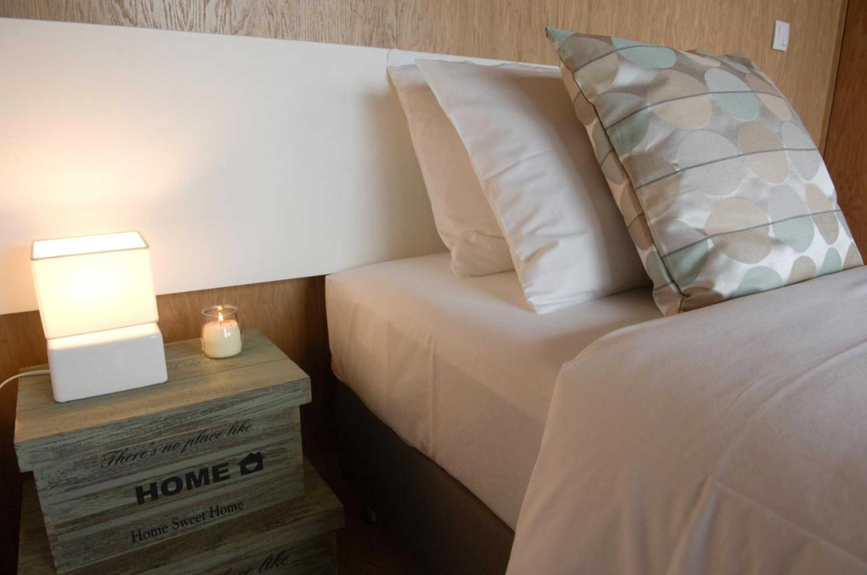 Gift card for Horizonte Monte Verde