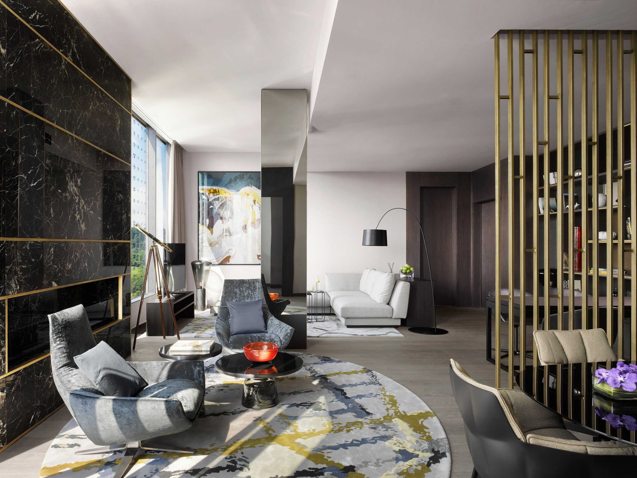 Gift card for Intercontinental Ljubljana by Ihg Gift card for Intercontinental Ljubljana by Ihg