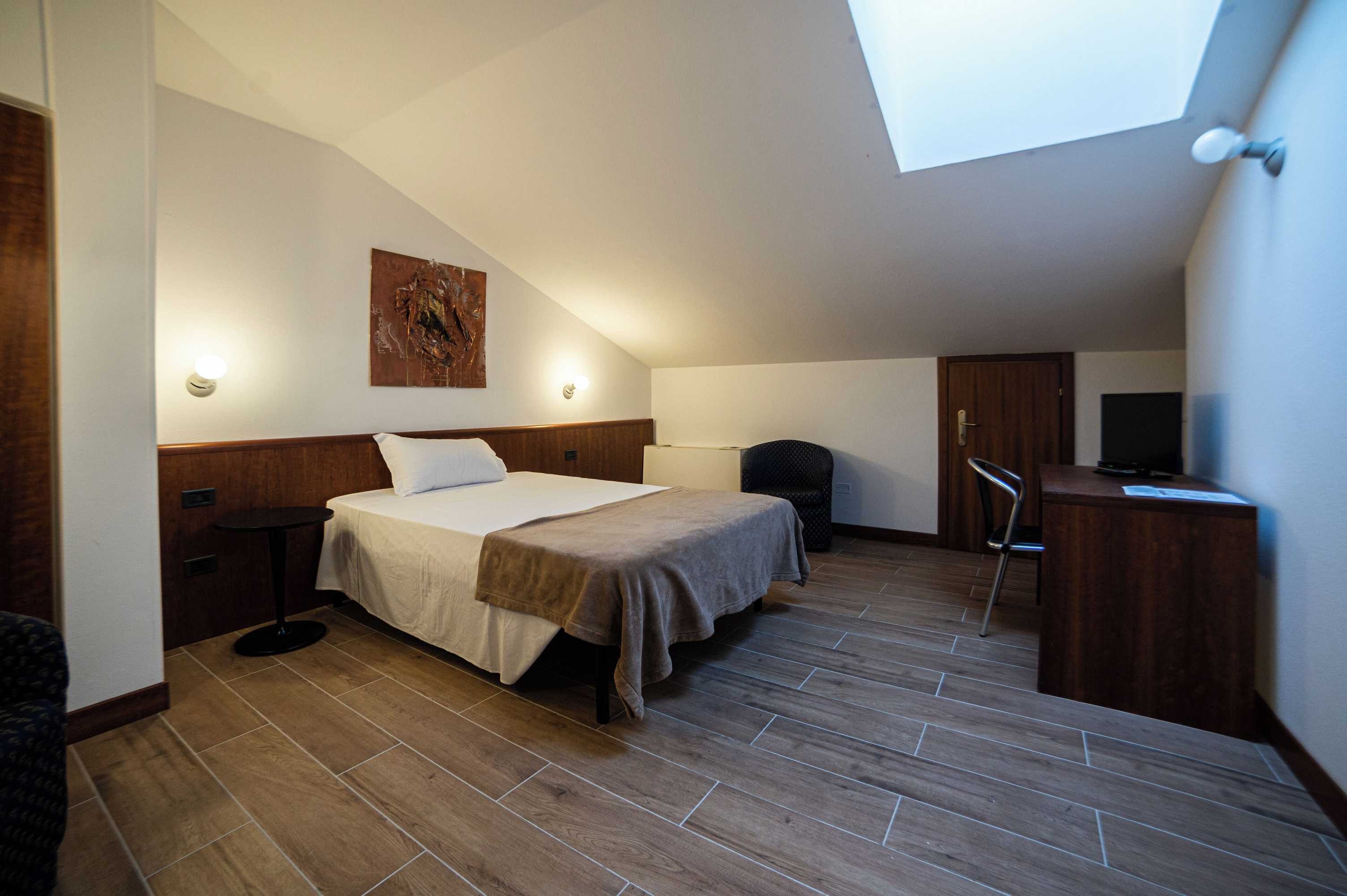 Gift card for Hotel Querini Business Hotel Sandrigo Gift card for Hotel Querini Business Hotel Sandrigo