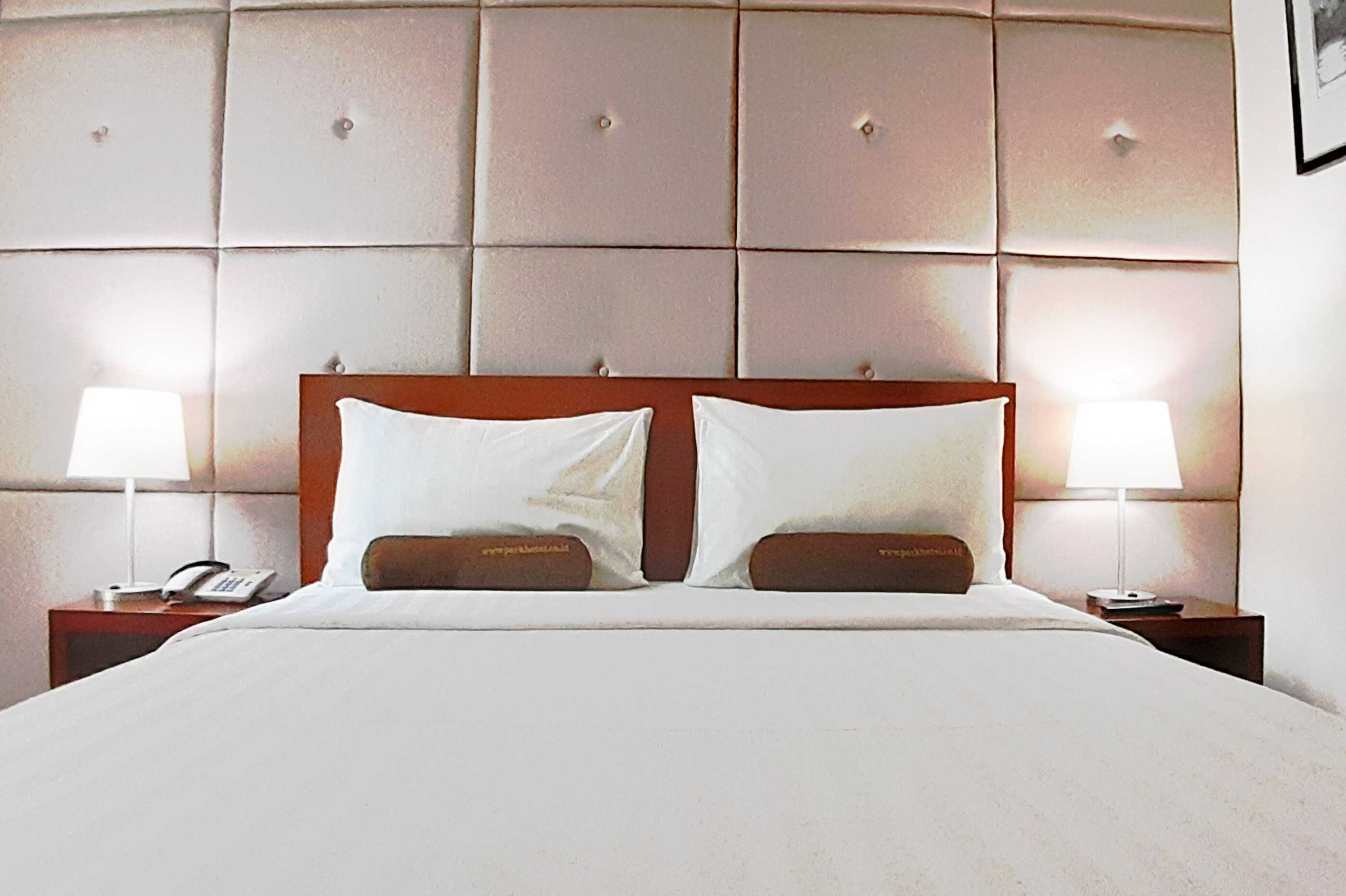 Gift card for Park Hotel Cawang - Jakarta Gift card for Park Hotel Cawang - Jakarta