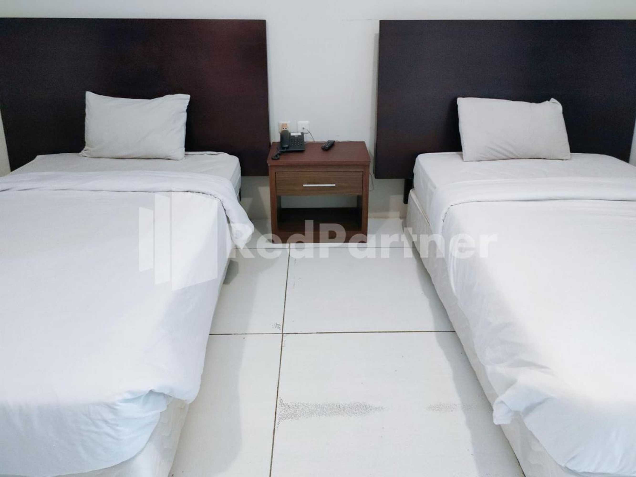 Gift card for Grand Pujon View