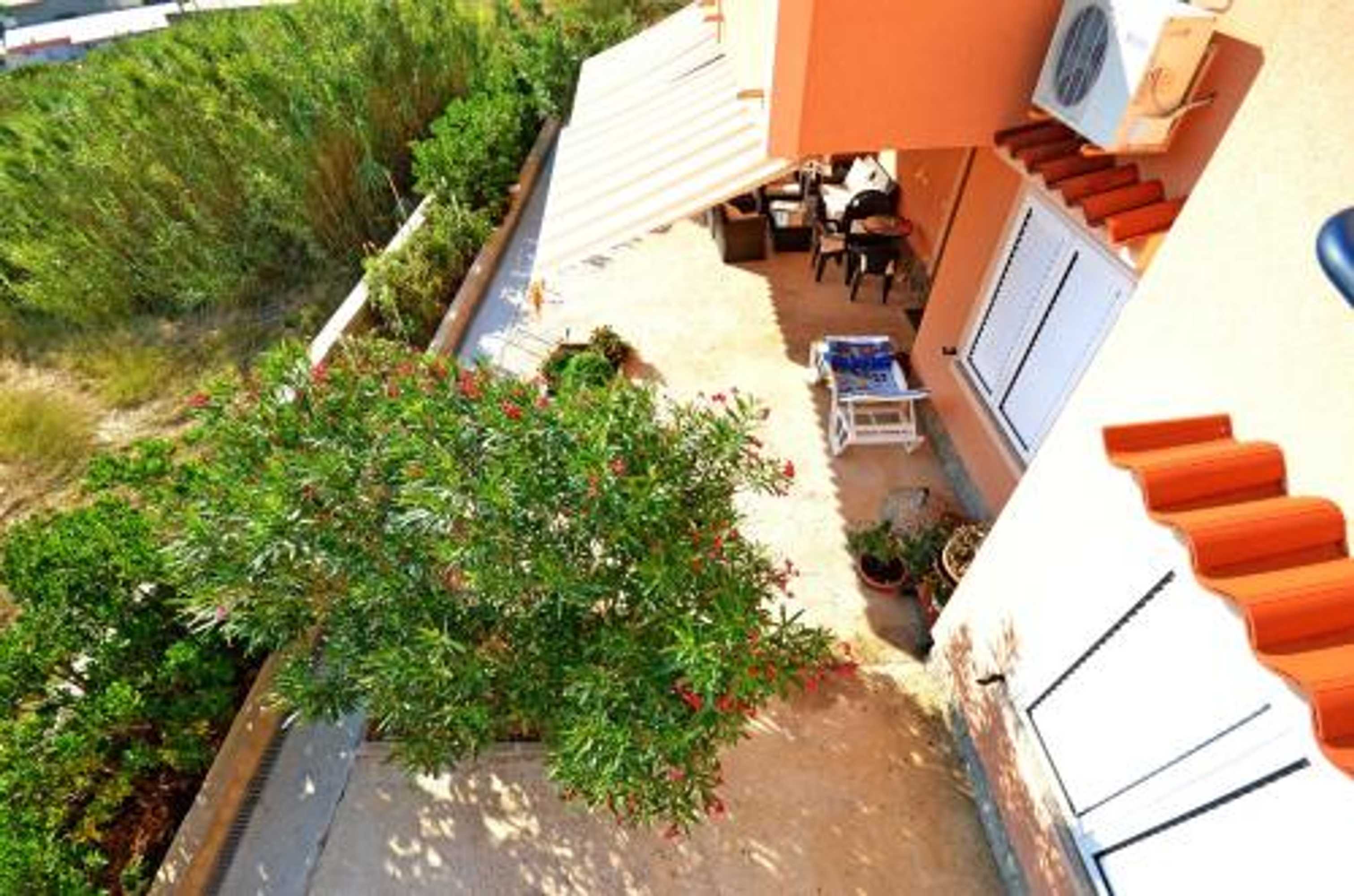 Gift card for Apartments Jela Gift card for Apartments Jela