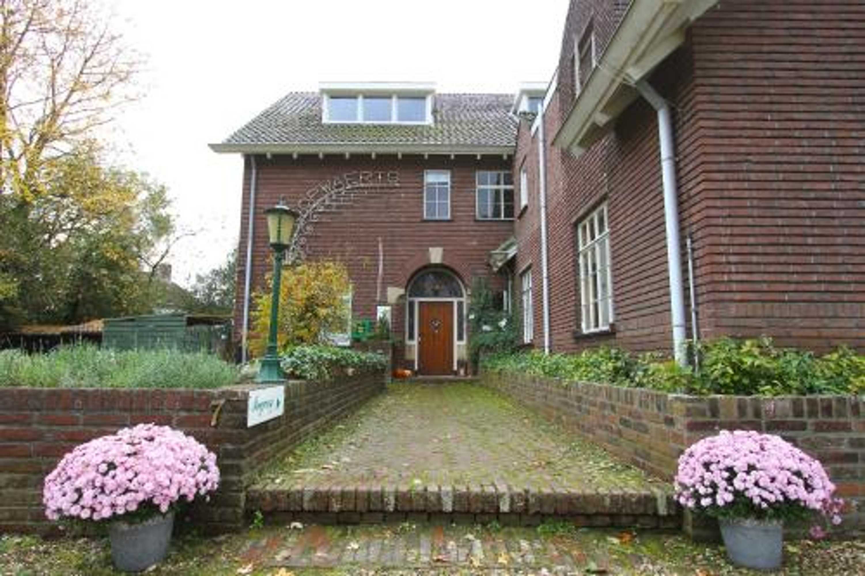 Gift card for Bed & Breakfast Bergopwaerts Gift card for Bed & Breakfast Bergopwaerts