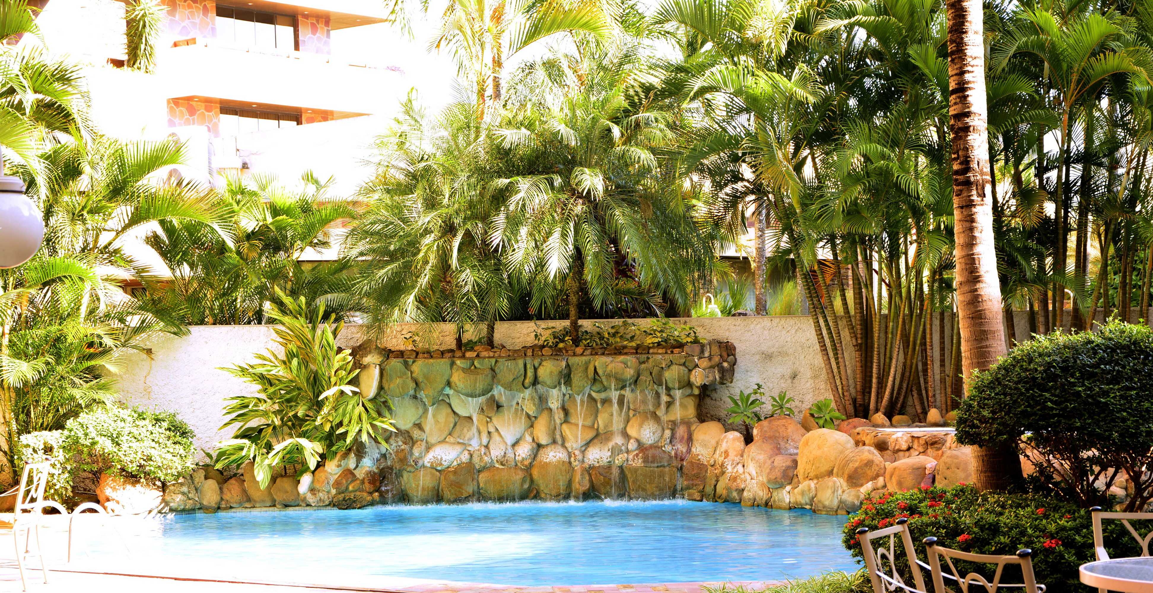 Gift card for Yotau All Suites Hotel Gift card for Yotau All Suites Hotel