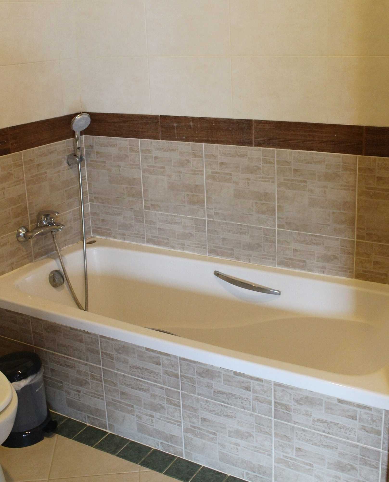 Gift card for Klong Prao Resort