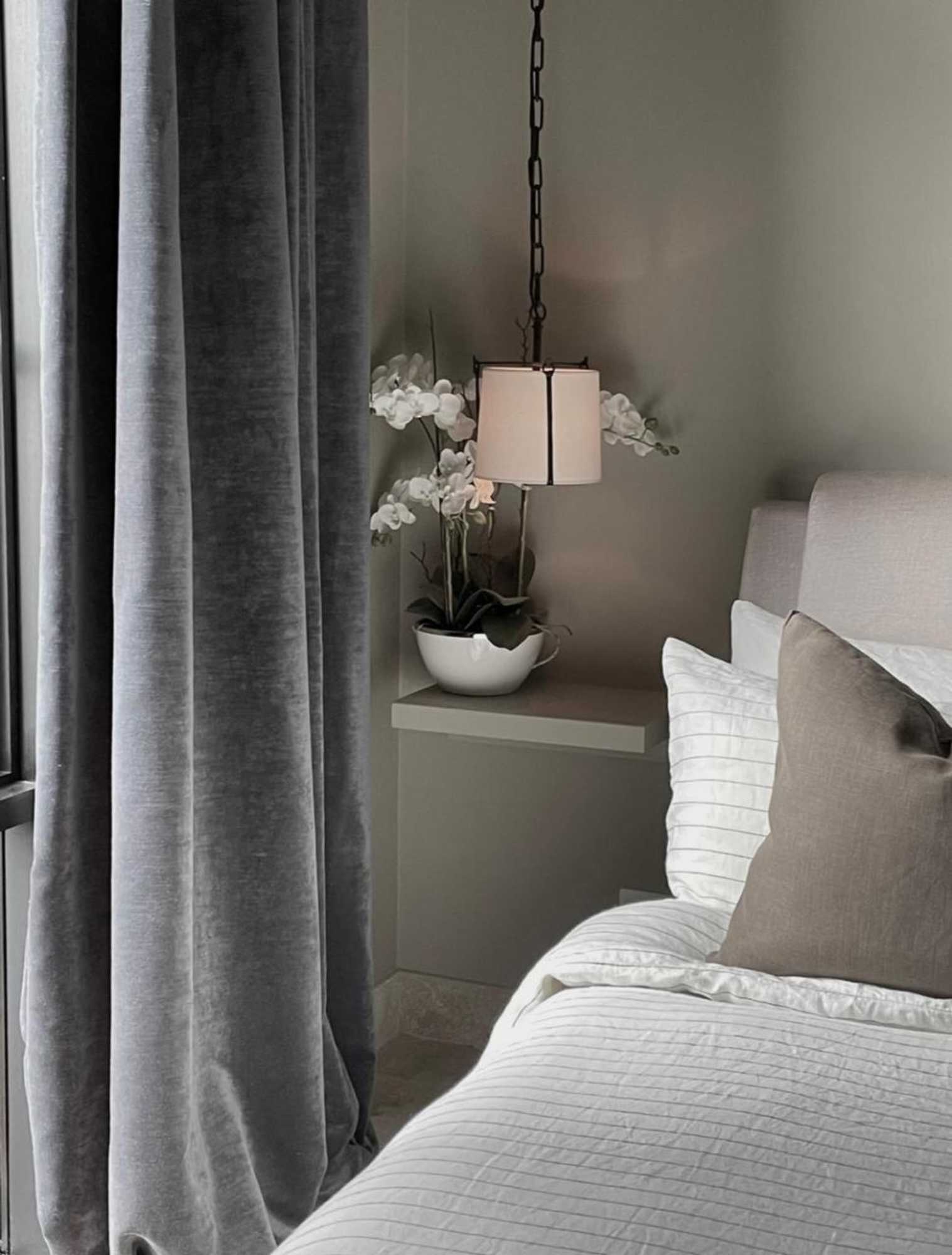 Gift card for Frogs Pond