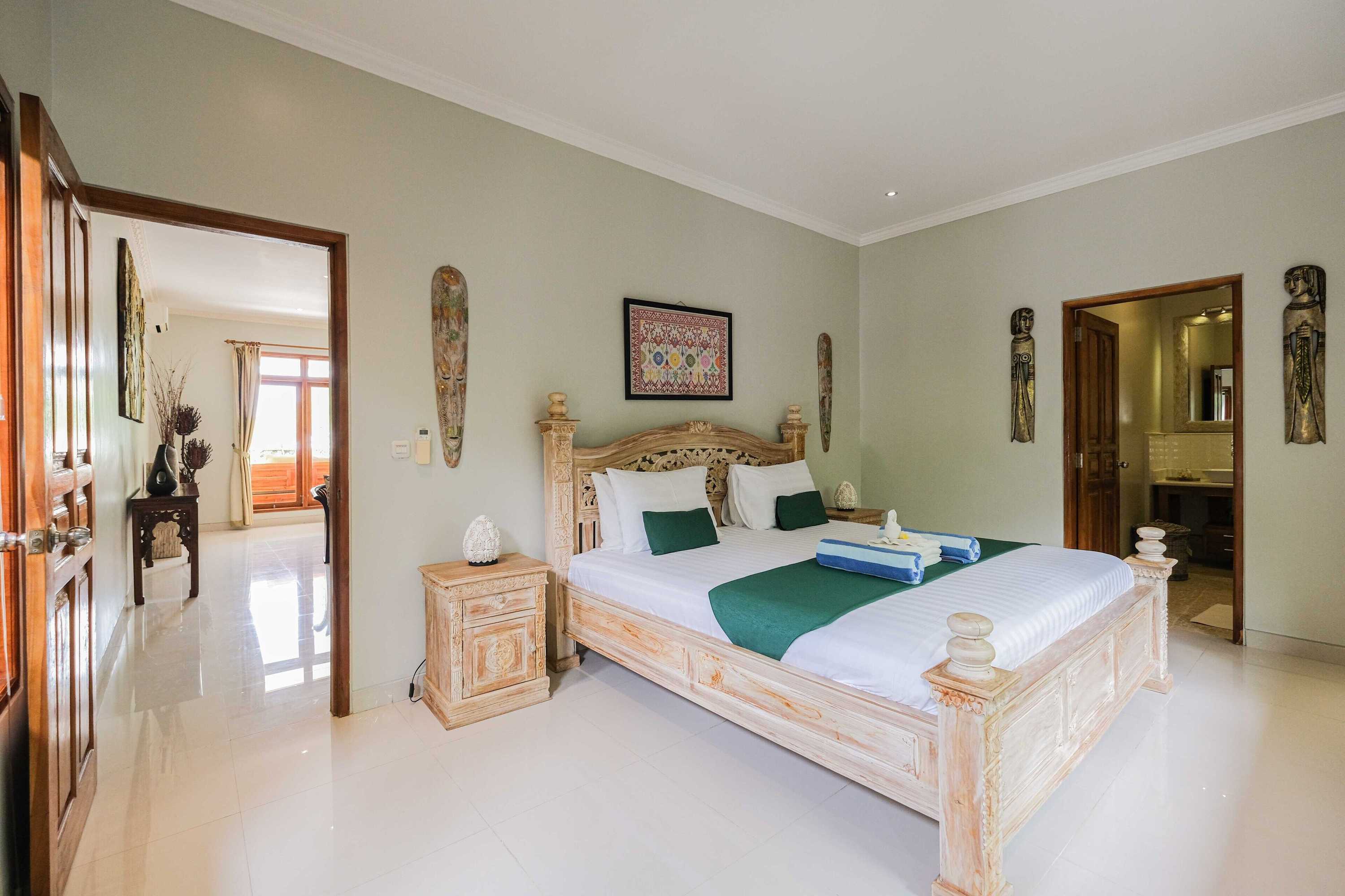 Gift card for Poinciana Resort Bali Gift card for Poinciana Resort Bali