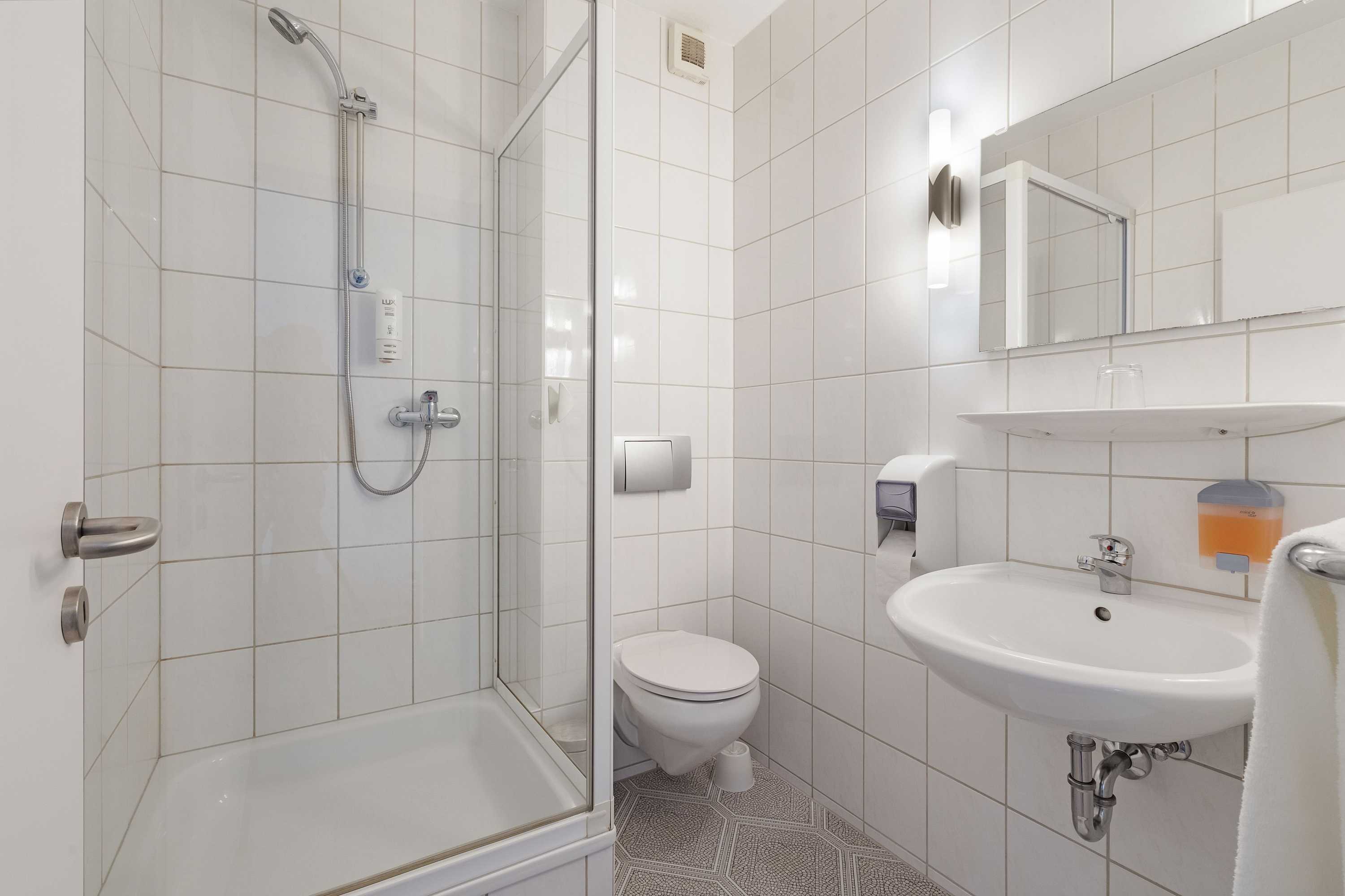 Gift card for Hotel Imota