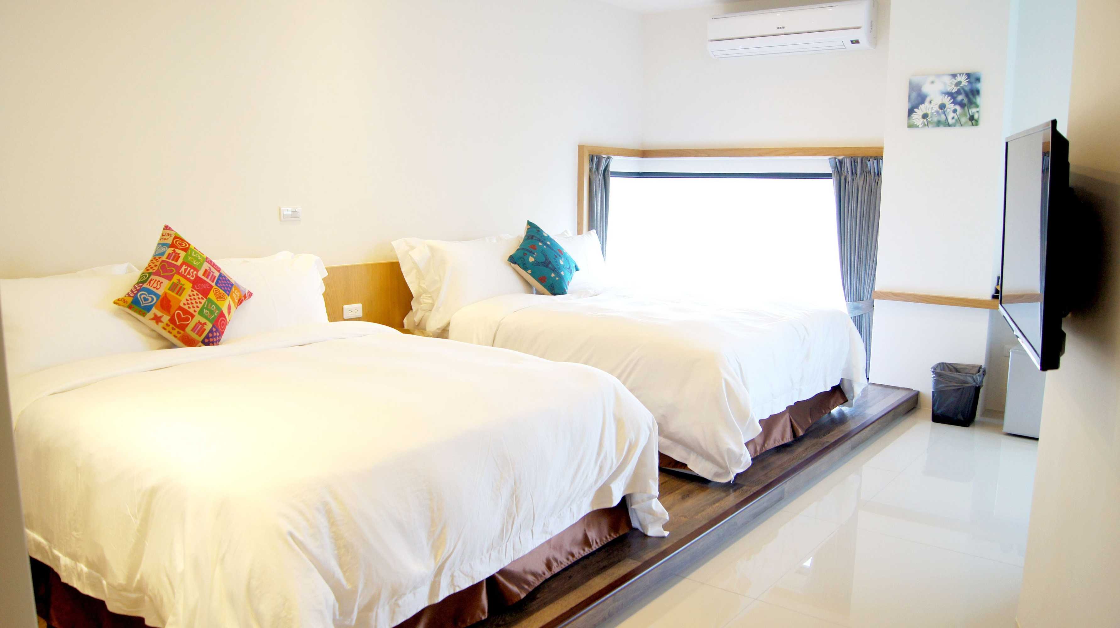 Gift card for 野居海景渡假民宿simple Life Home Stay Gift card for 野居海景渡假民宿simple Life Home Stay