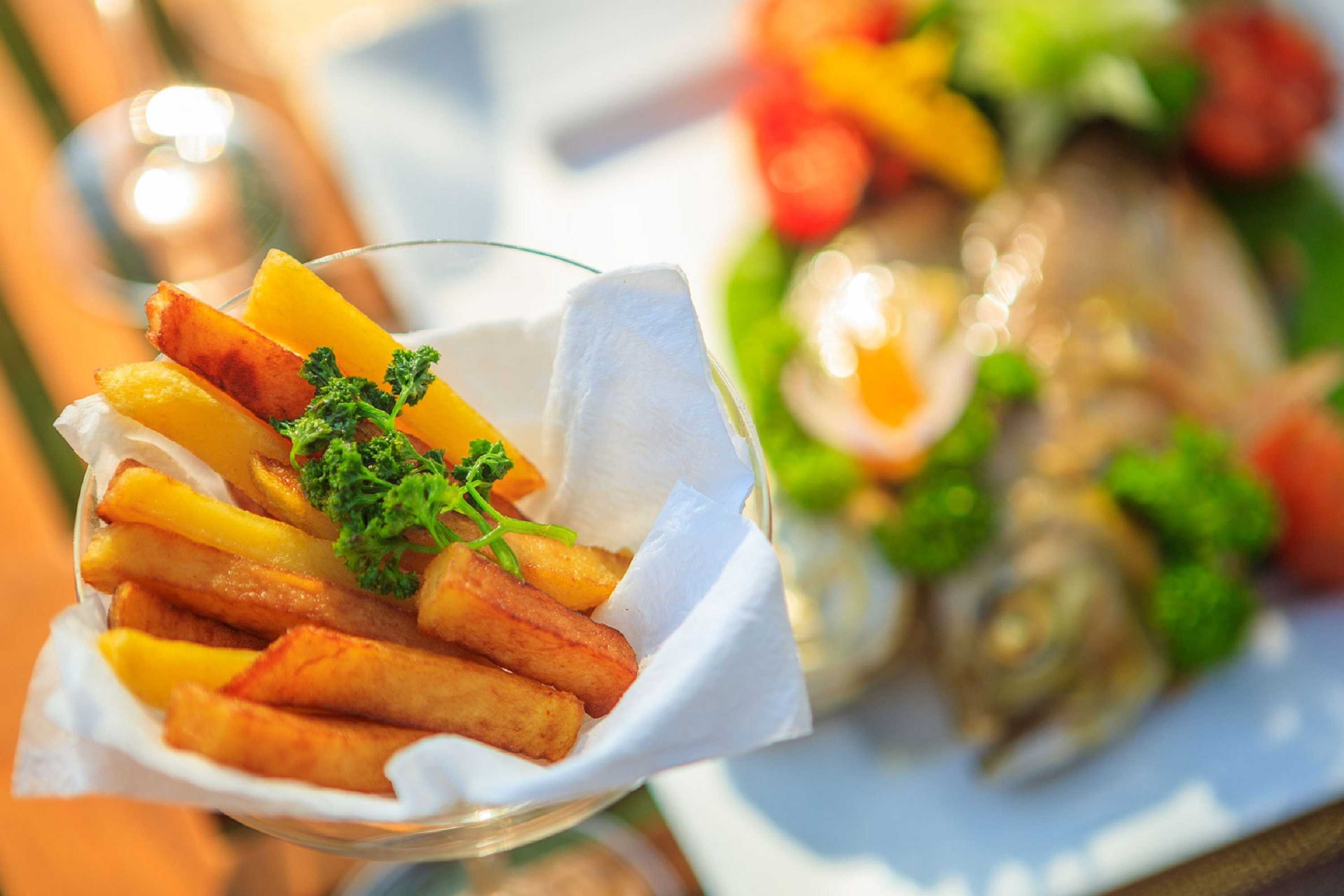 Gift card for R Degrees Boutique Hotel & Spa