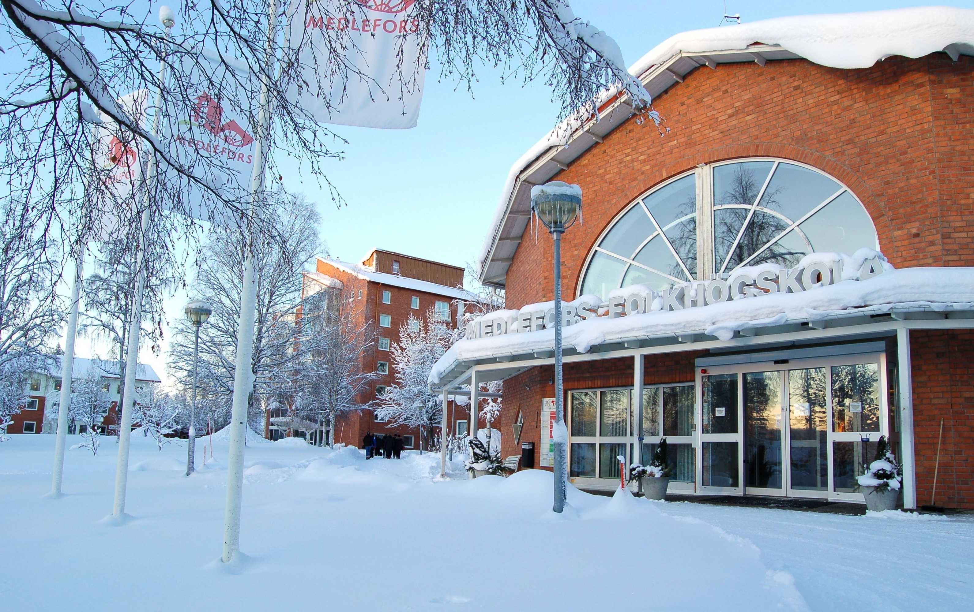 Gift card for Medlefors Hotell Och Konferens Gift card for Medlefors Hotell Och Konferens
