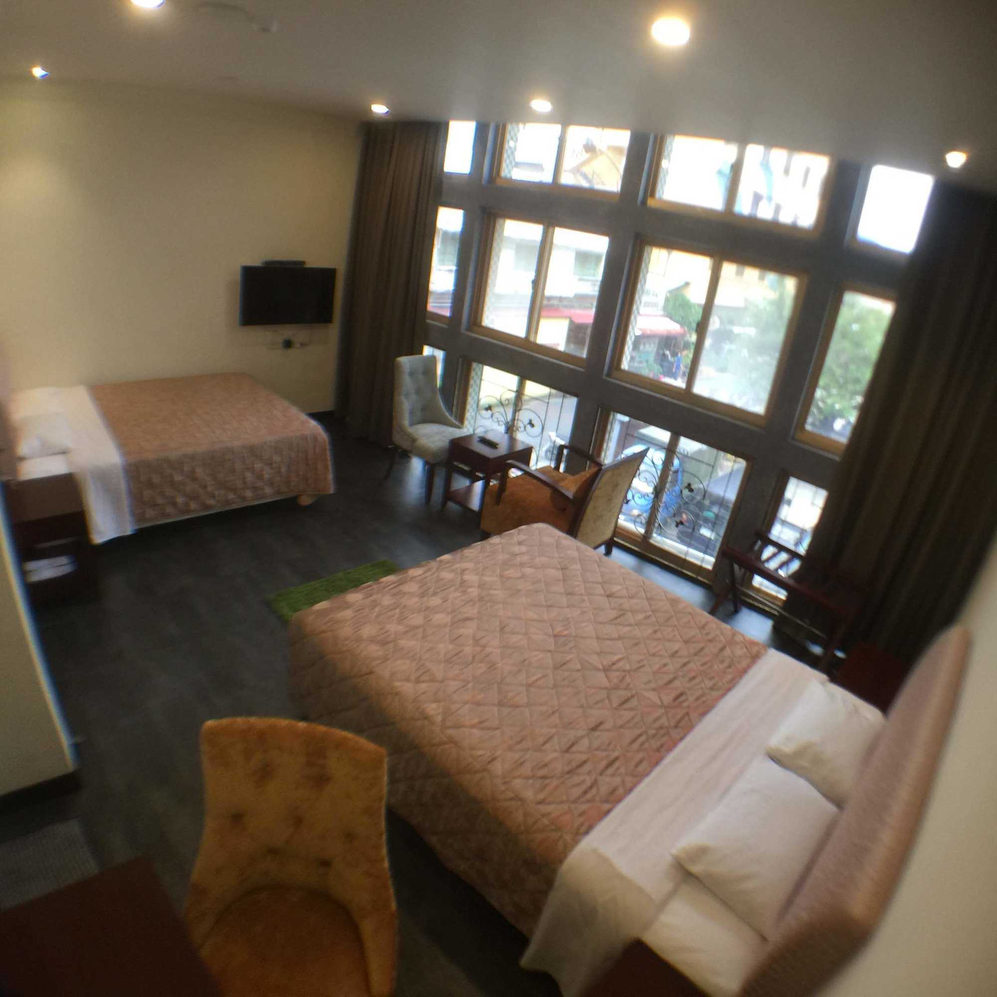 Gift card for Kenting Heng-Chung Art Hostel Gift card for Kenting Heng-Chung Art Hostel
