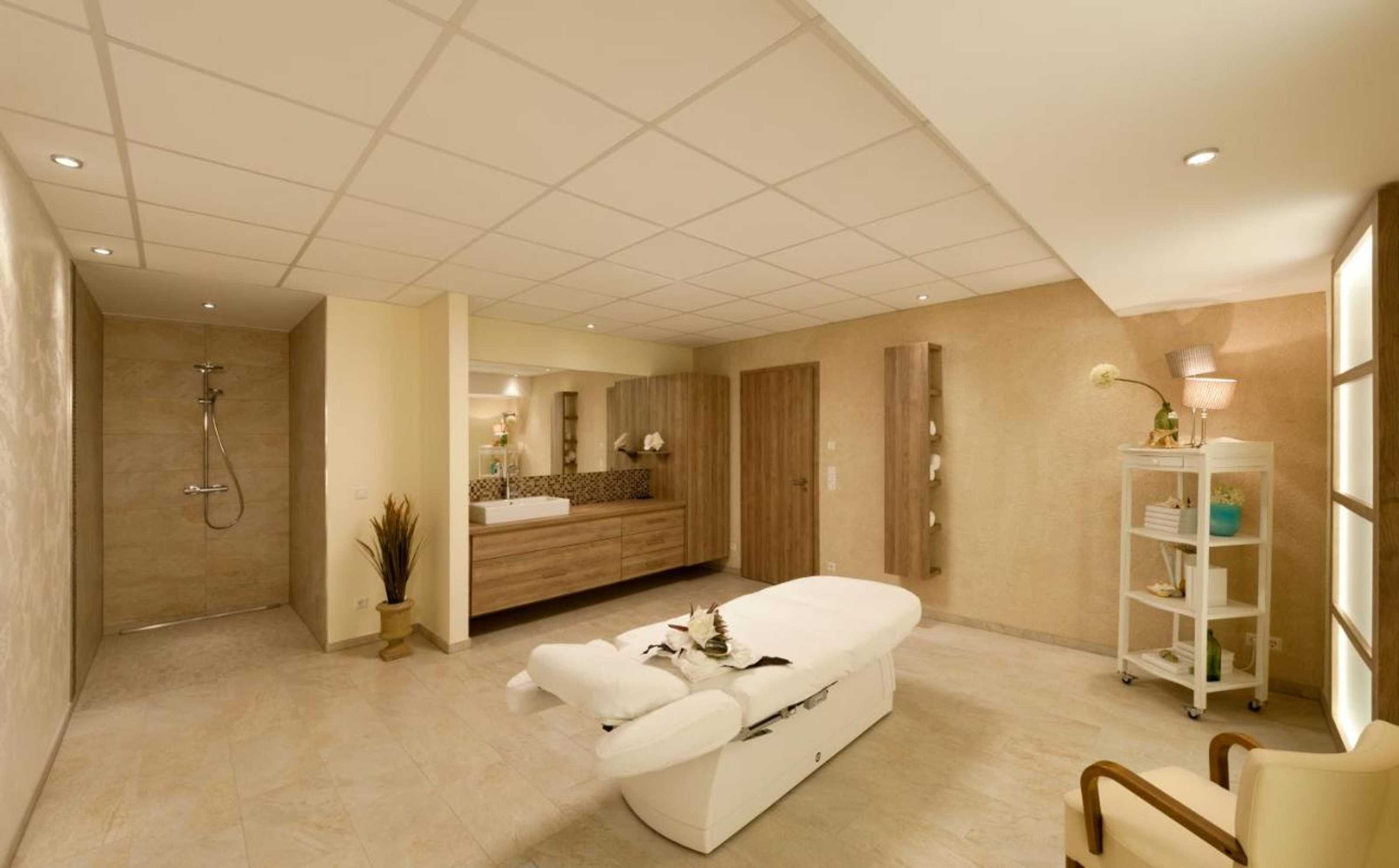 Gift card for Ringhotel Am Stadtpark