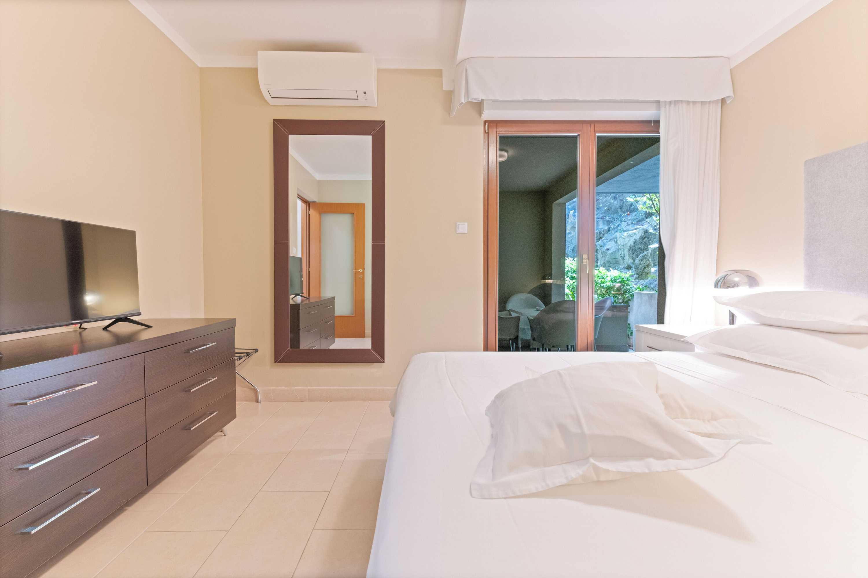 Gift card for The Residence Aparthotel