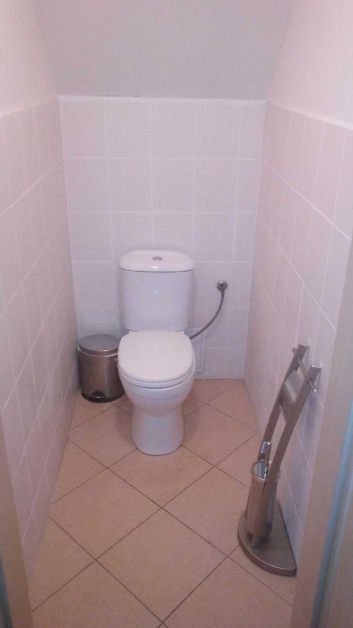 Gift card for Country Club Konírna