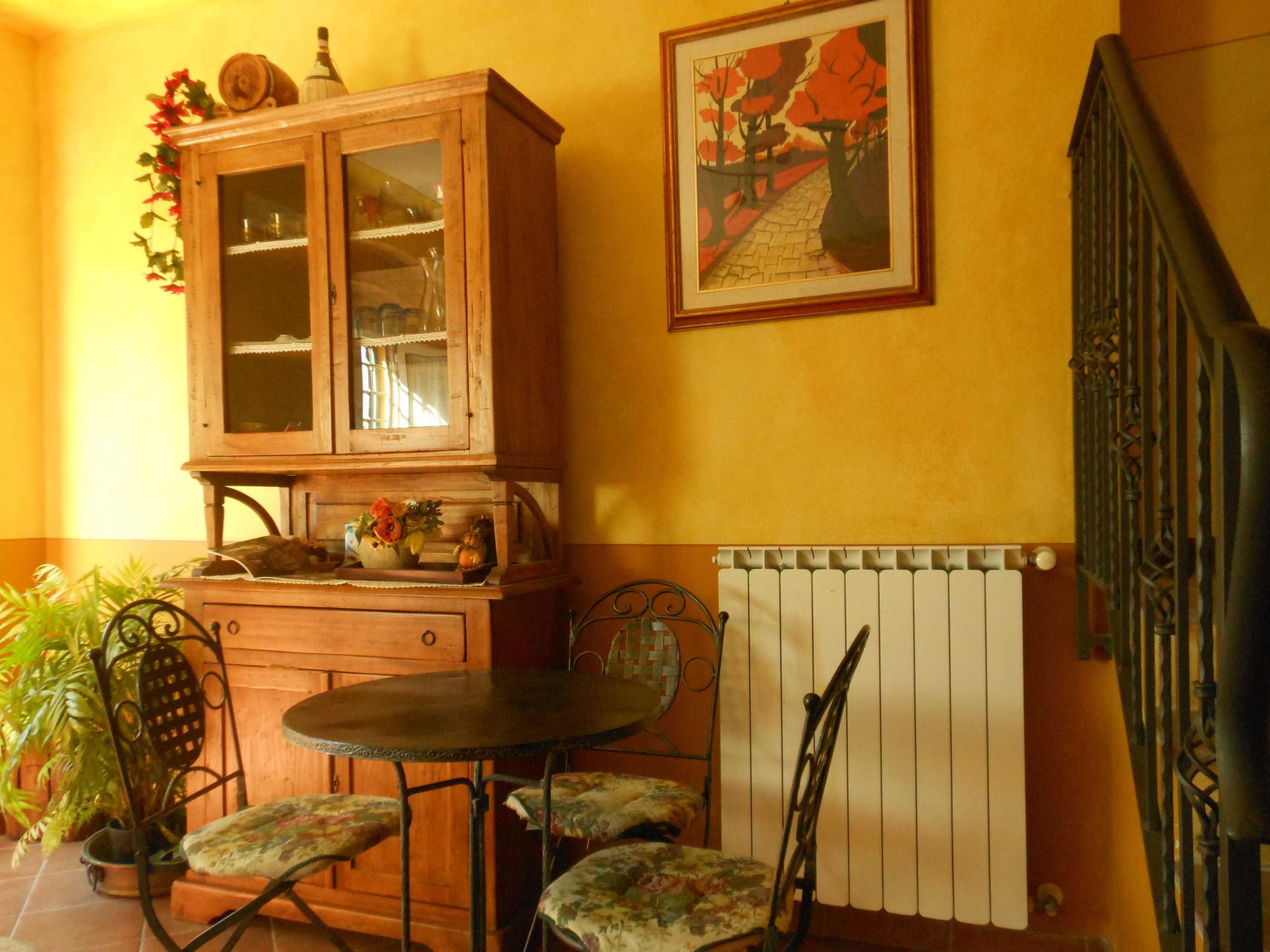 Gift card for Bed & Breakfast La Corte Gift card for Bed & Breakfast La Corte