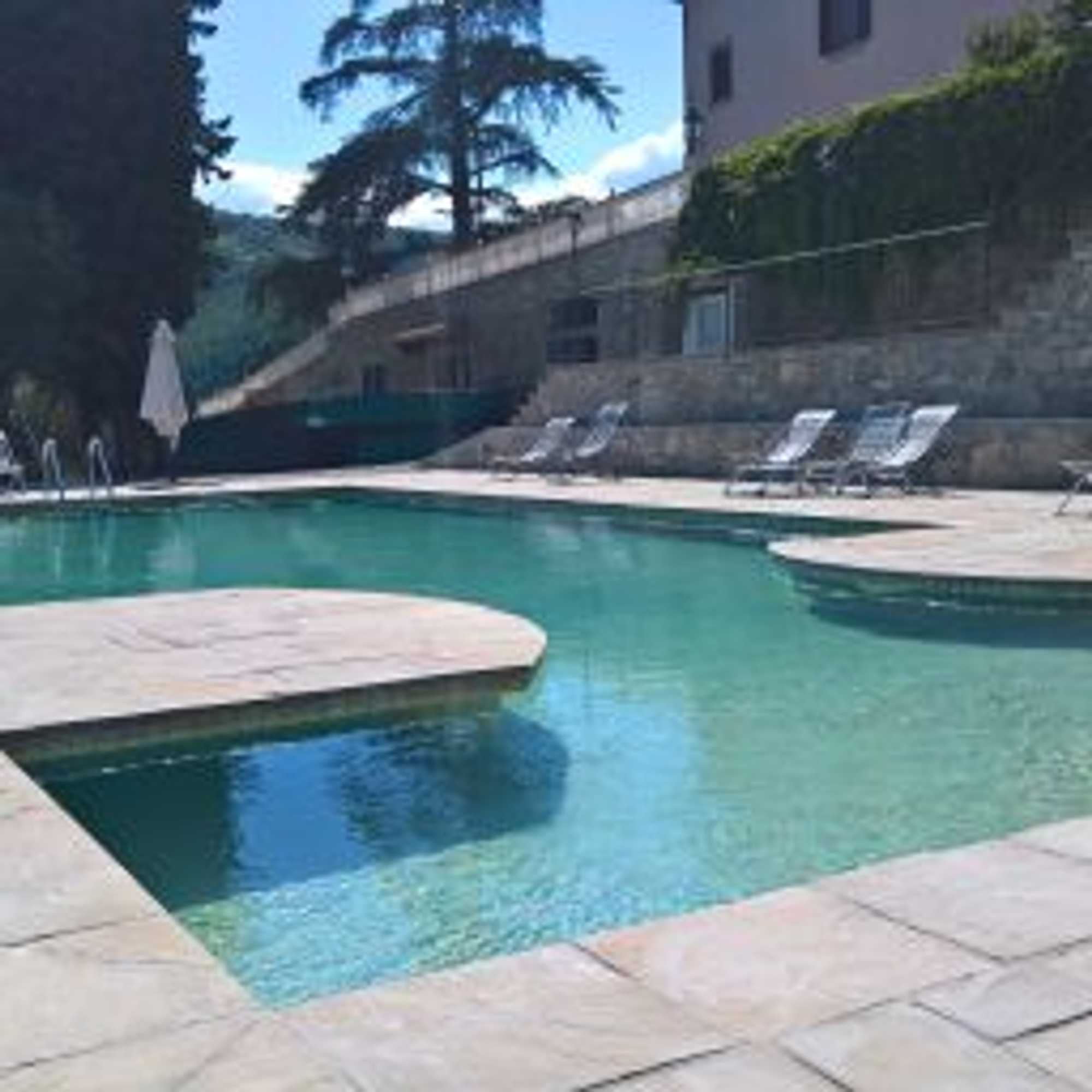 Gift card for Villa D'arte Agri Resort Gift card for Villa D'arte Agri Resort