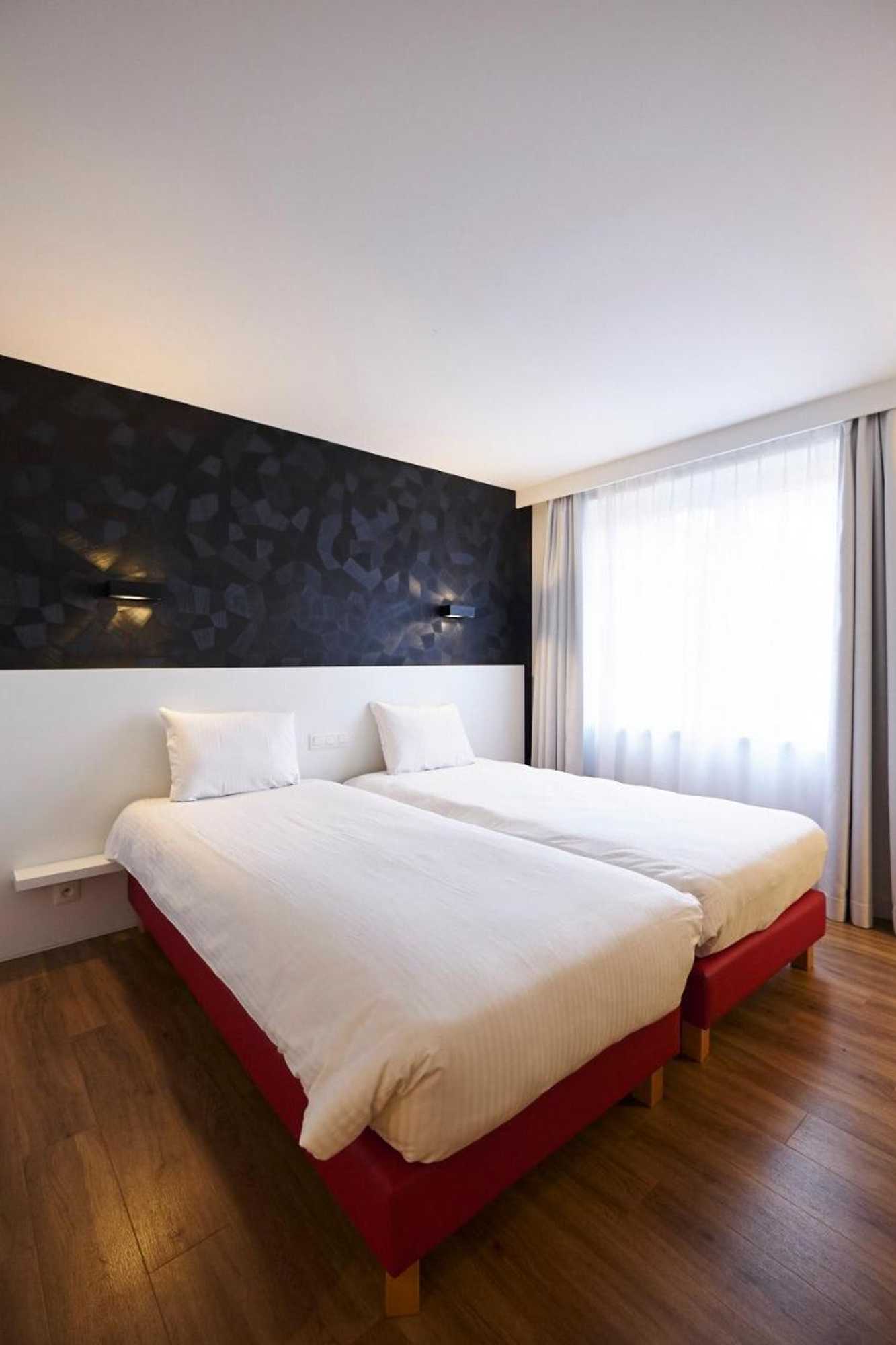 Gift card for Parkhotel Roeselare Gift card for Parkhotel Roeselare