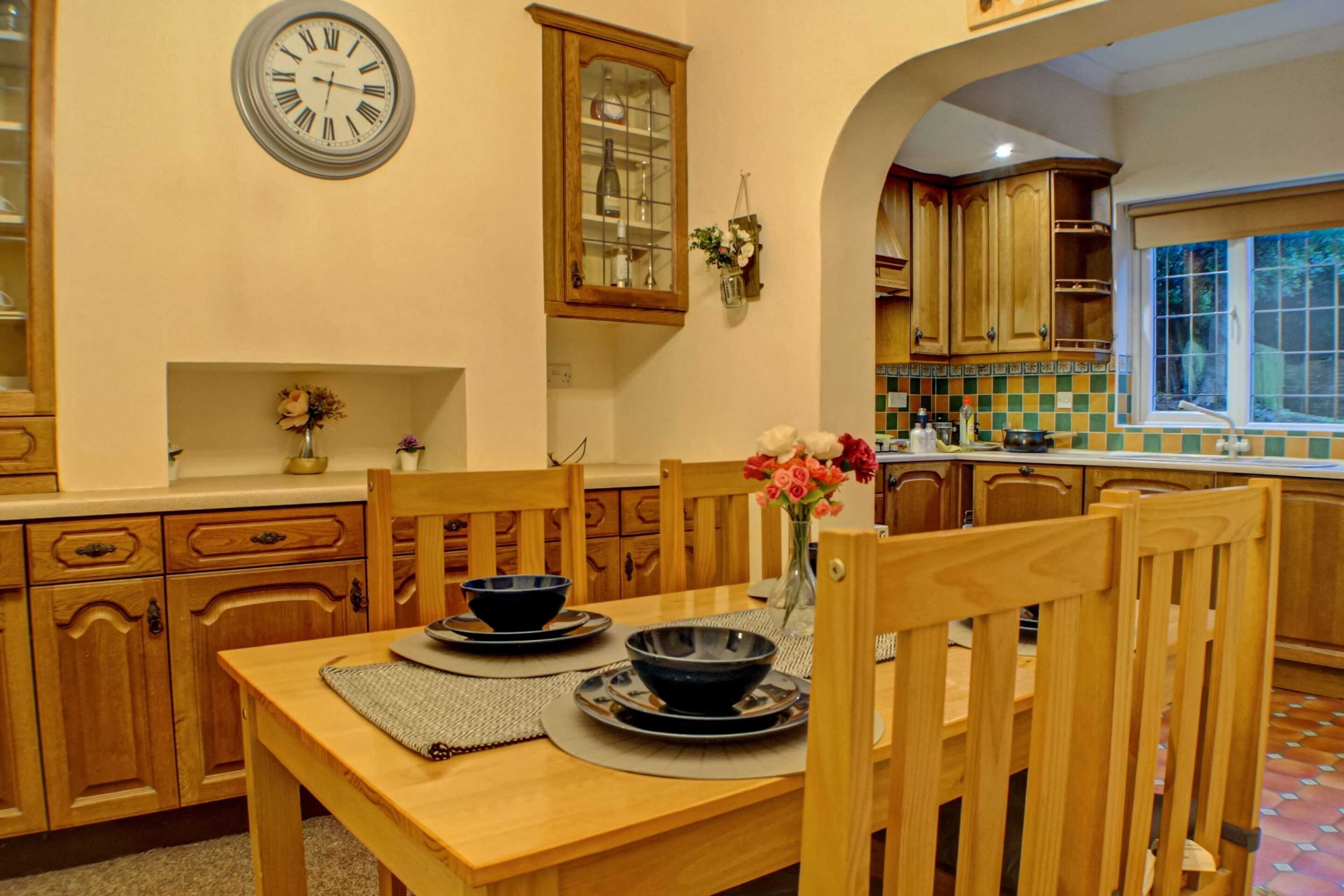 Gift card for Oyo Wayside Hotel