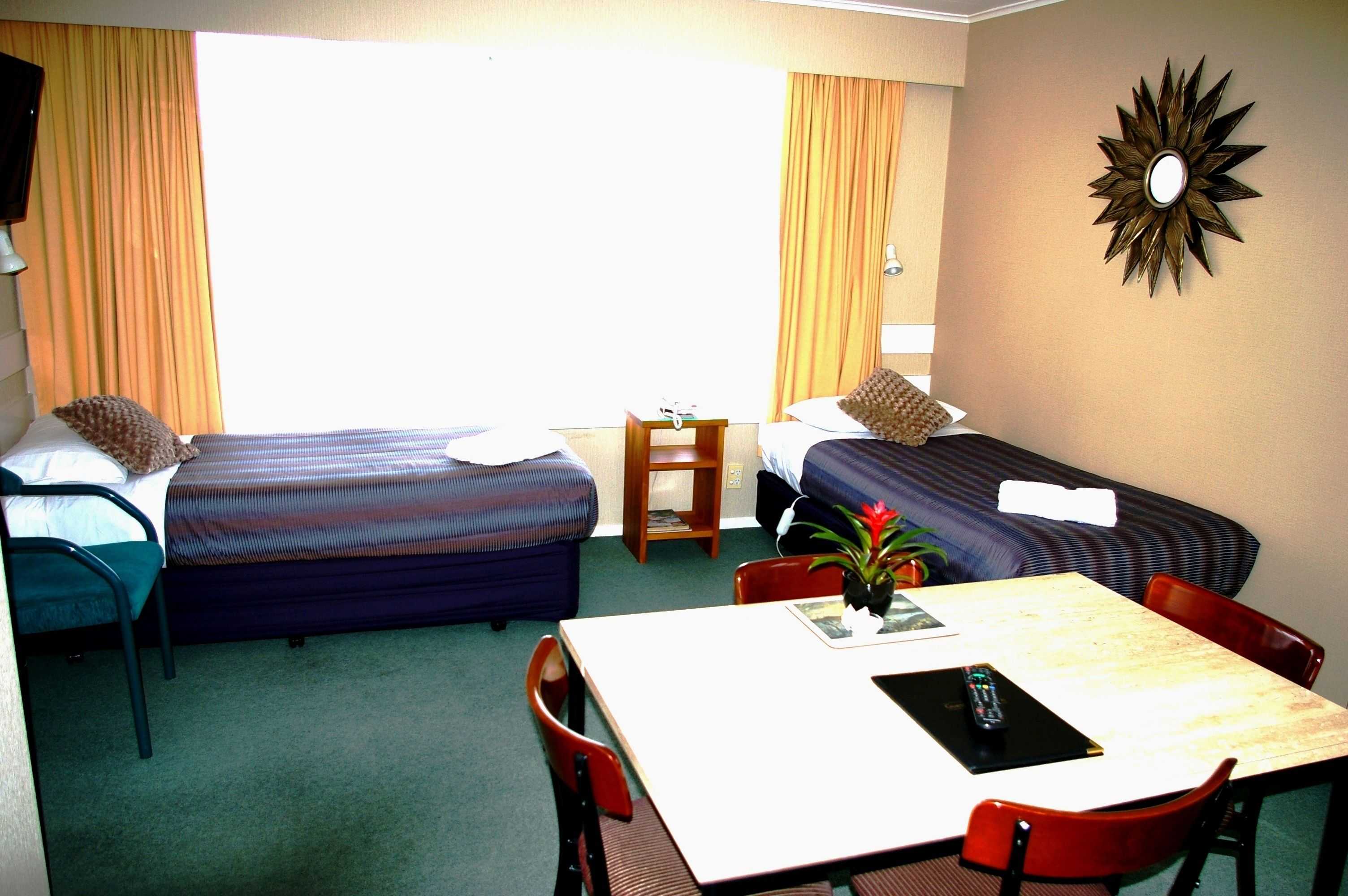 Gift card for Totara Lodge Motel Gift card for Totara Lodge Motel
