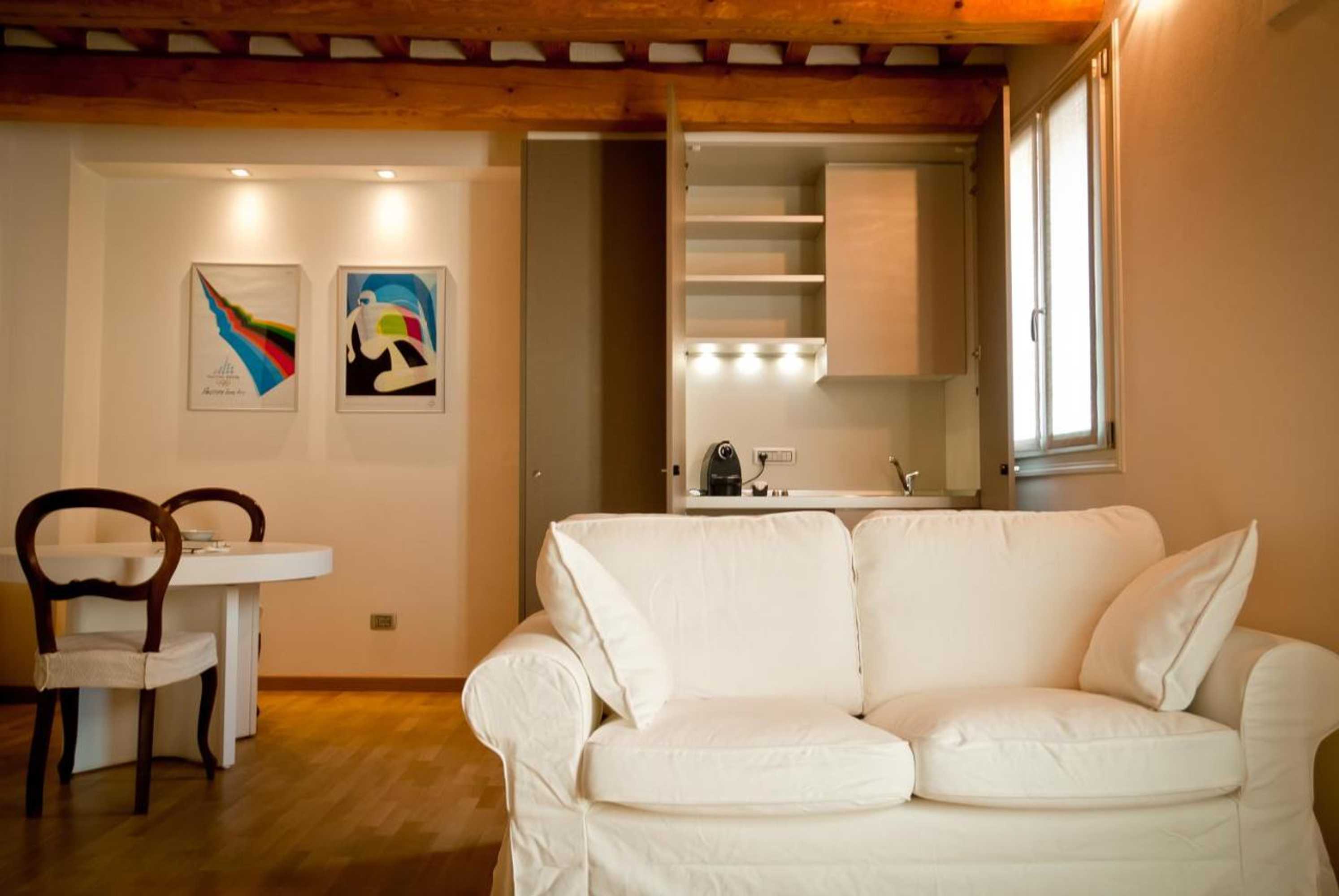 Gift card for Callegherie 21 Boutique B&b