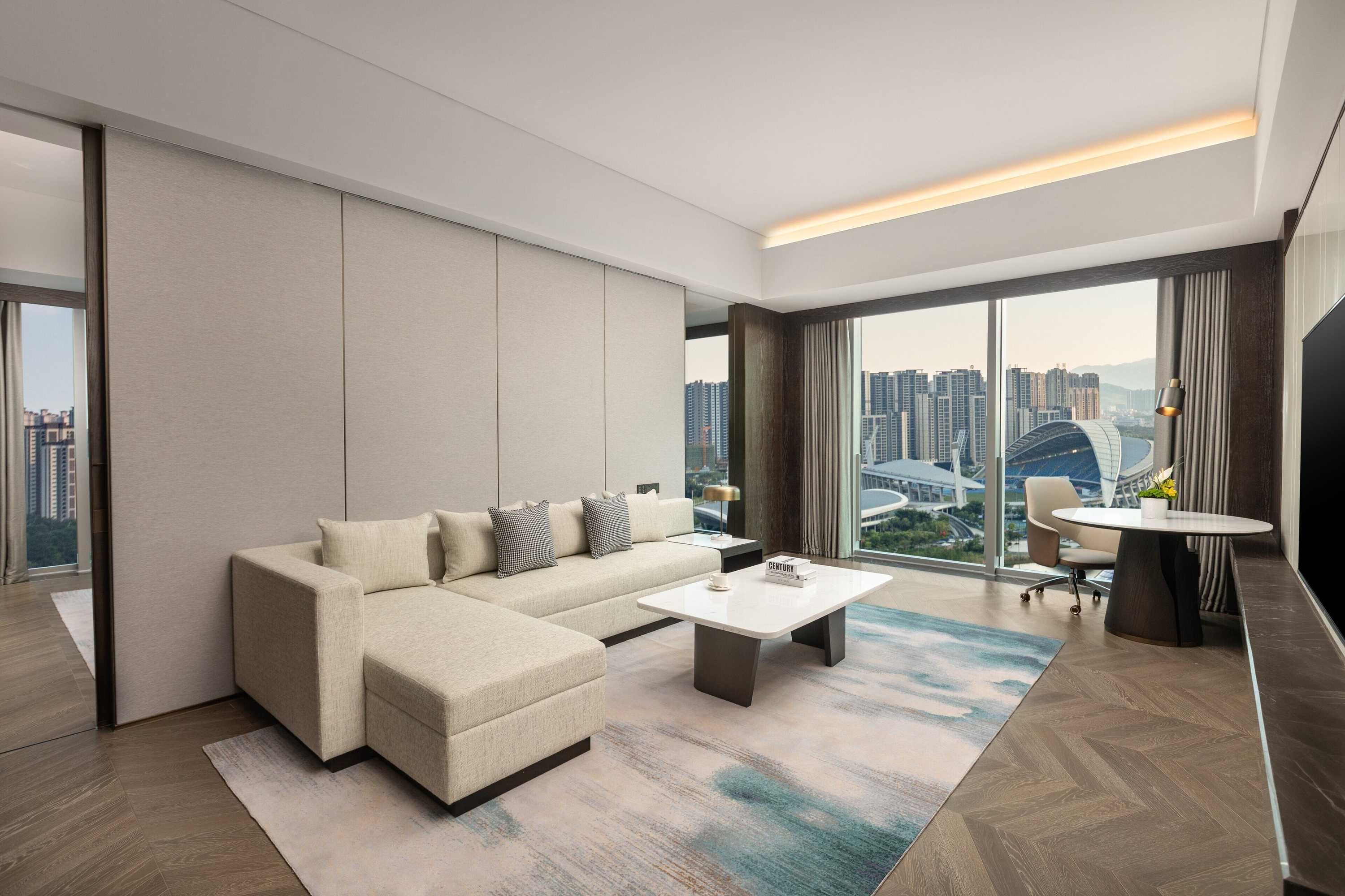 Gift card for Crowne Plaza Jiangmen Binjiang by Ihg Gift card for Crowne Plaza Jiangmen Binjiang by Ihg