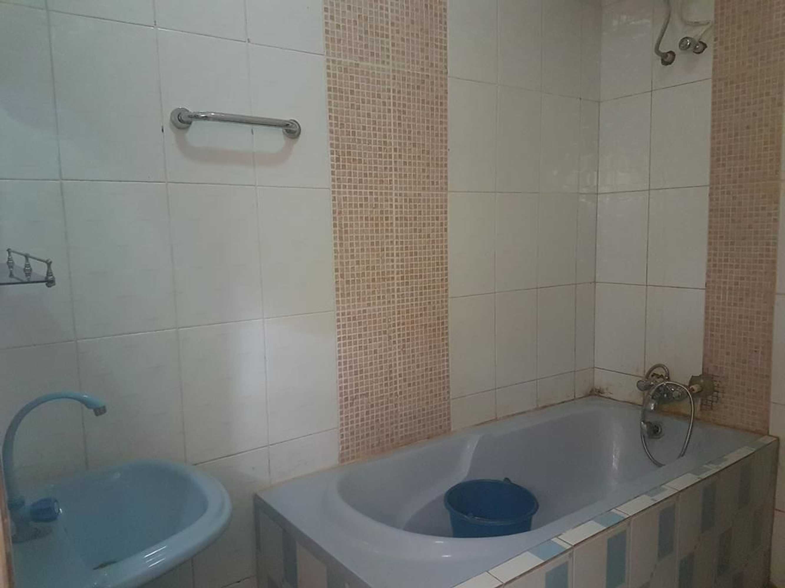 Gift card for Hallmark Suites - Abeokuta Gift card for Hallmark Suites - Abeokuta