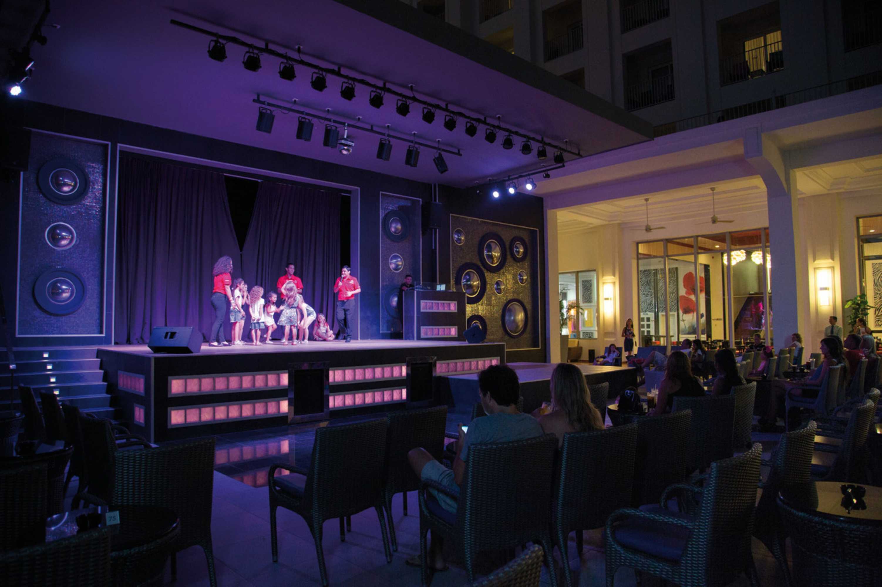 Gift card for Hotel Riu Palace Aruba - All Inclusive Gift card for Hotel Riu Palace Aruba - All Inclusive