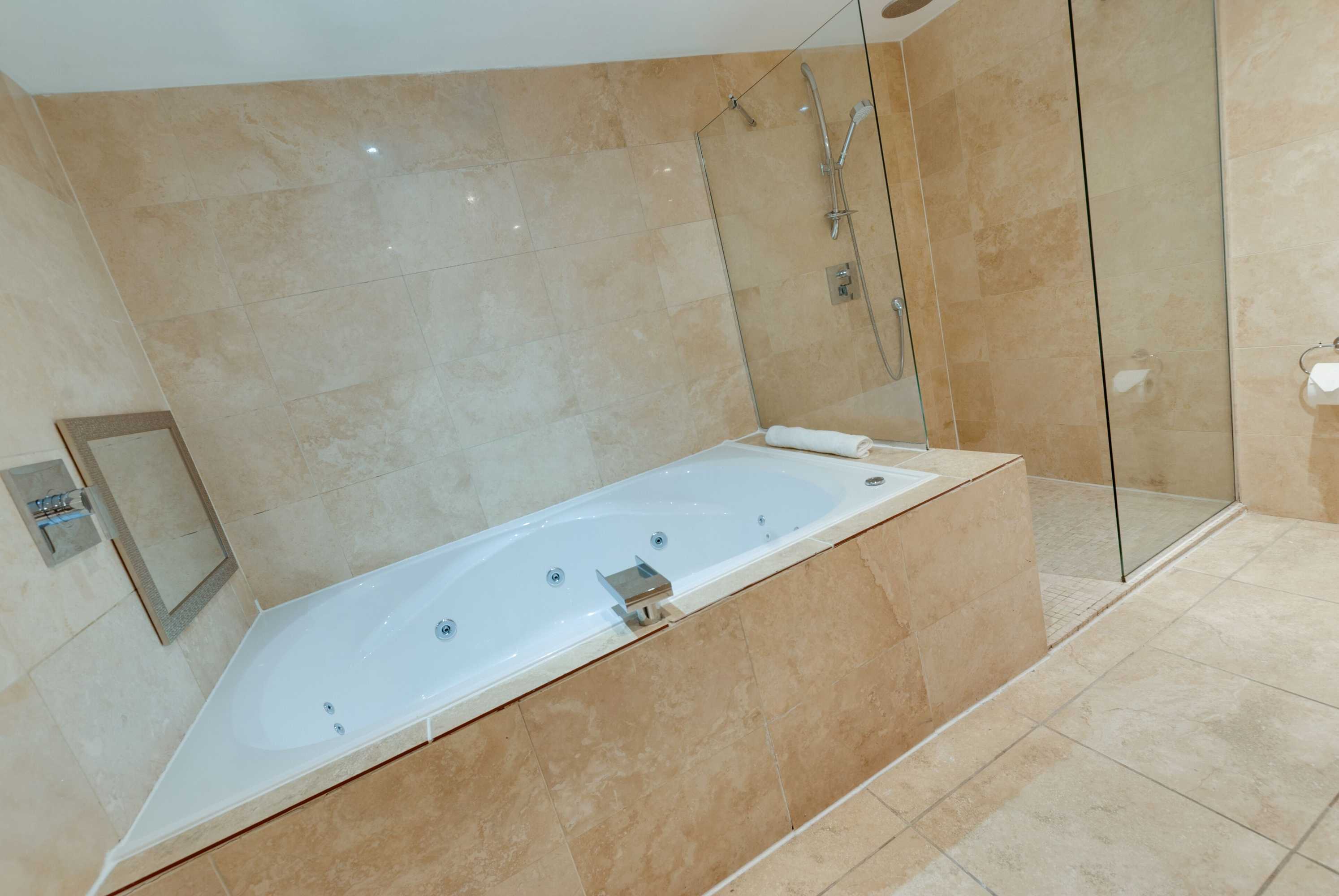 Gift card for Boutique 56