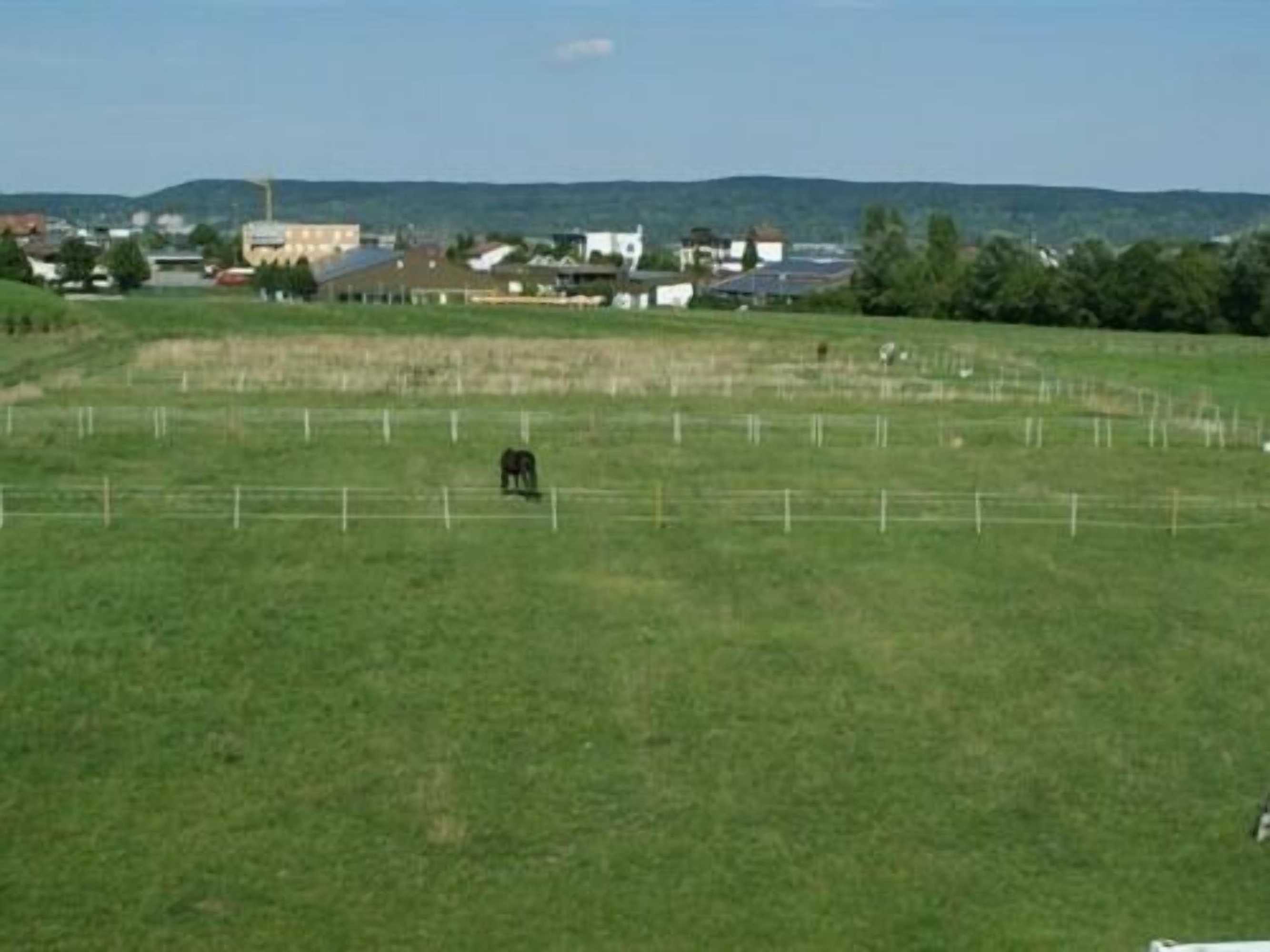 Gift card for Business Apart Stuttgart