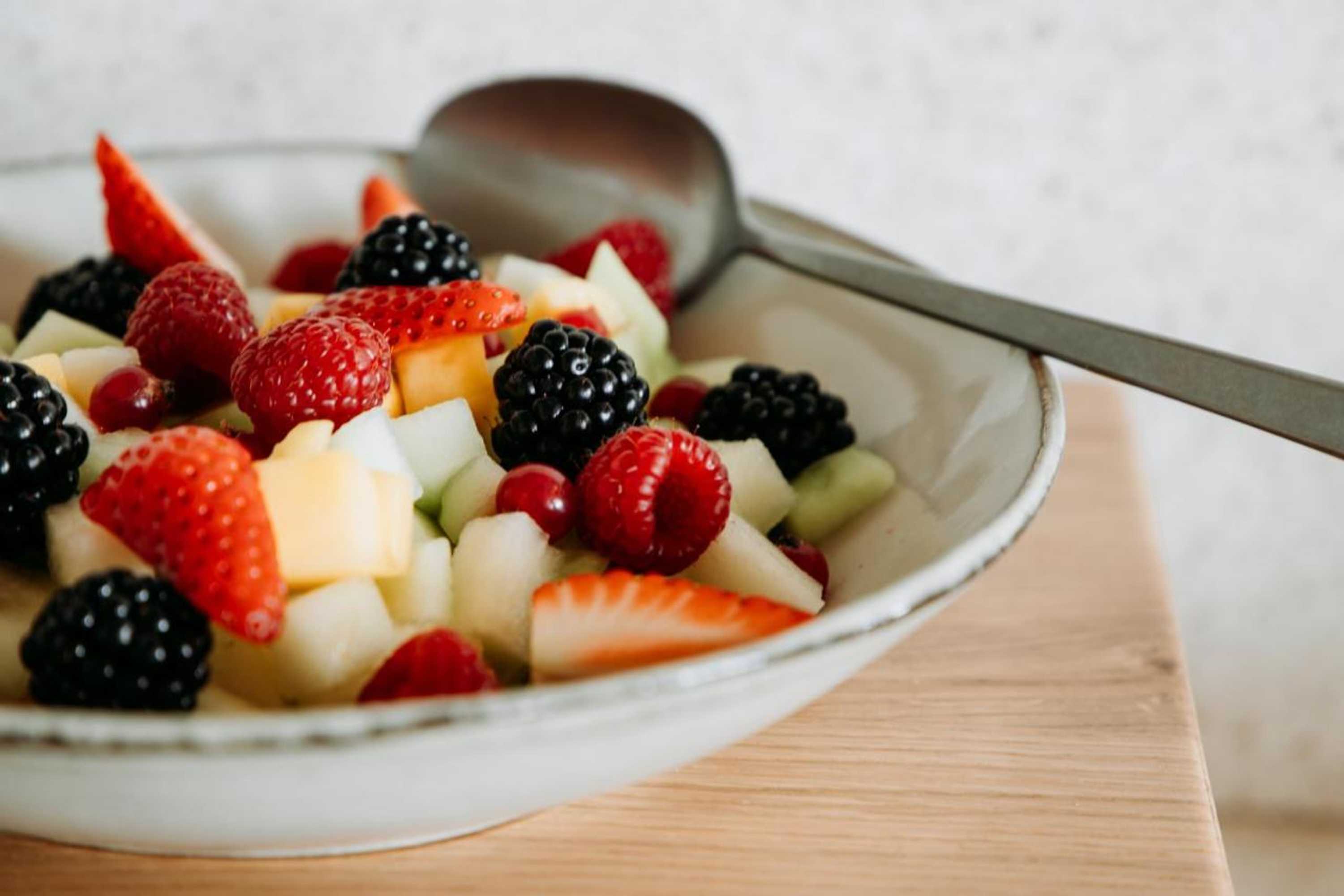 Gift card for Het Hart Van Alem