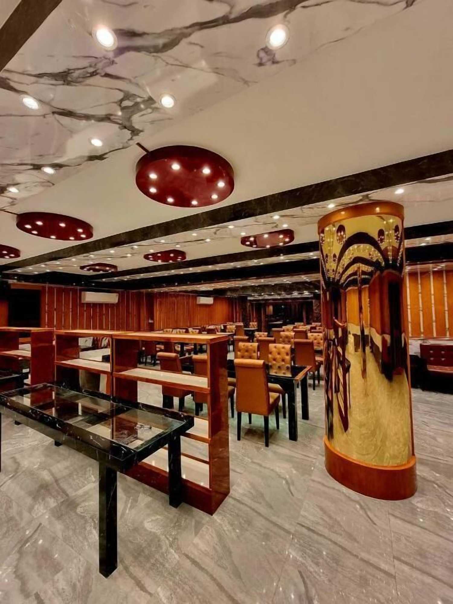 Gift card for Grand Parazo Hotel Suvarnbhumi Airport Gift card for Grand Parazo Hotel Suvarnbhumi Airport