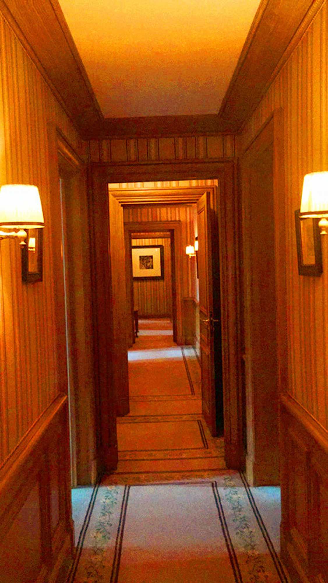 Gift card for Château Des Forgets Hotel Gift card for Château Des Forgets Hotel