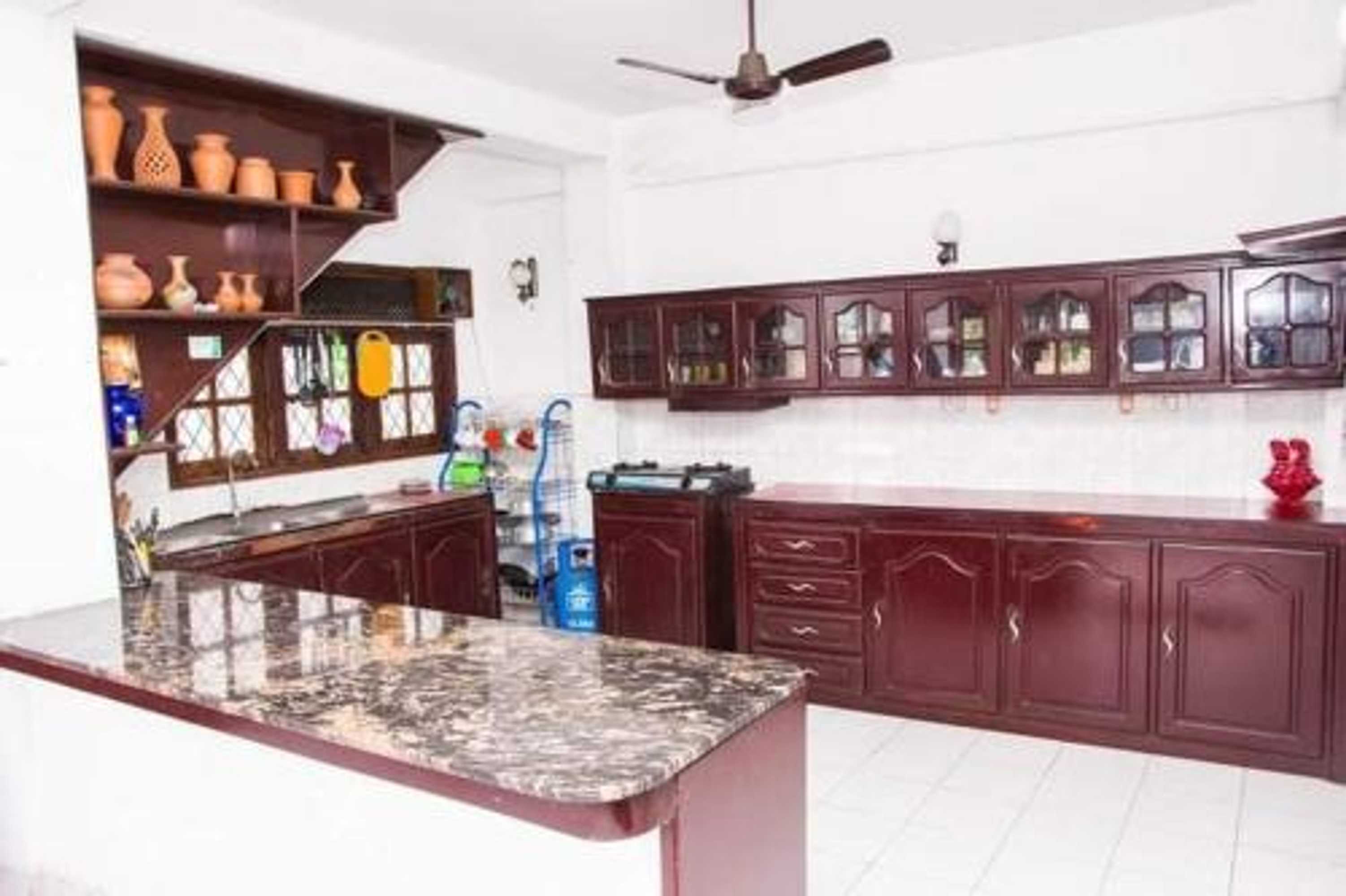 Gift card for Nature Villa 107 Kandy - Hostel Gift card for Nature Villa 107 Kandy - Hostel