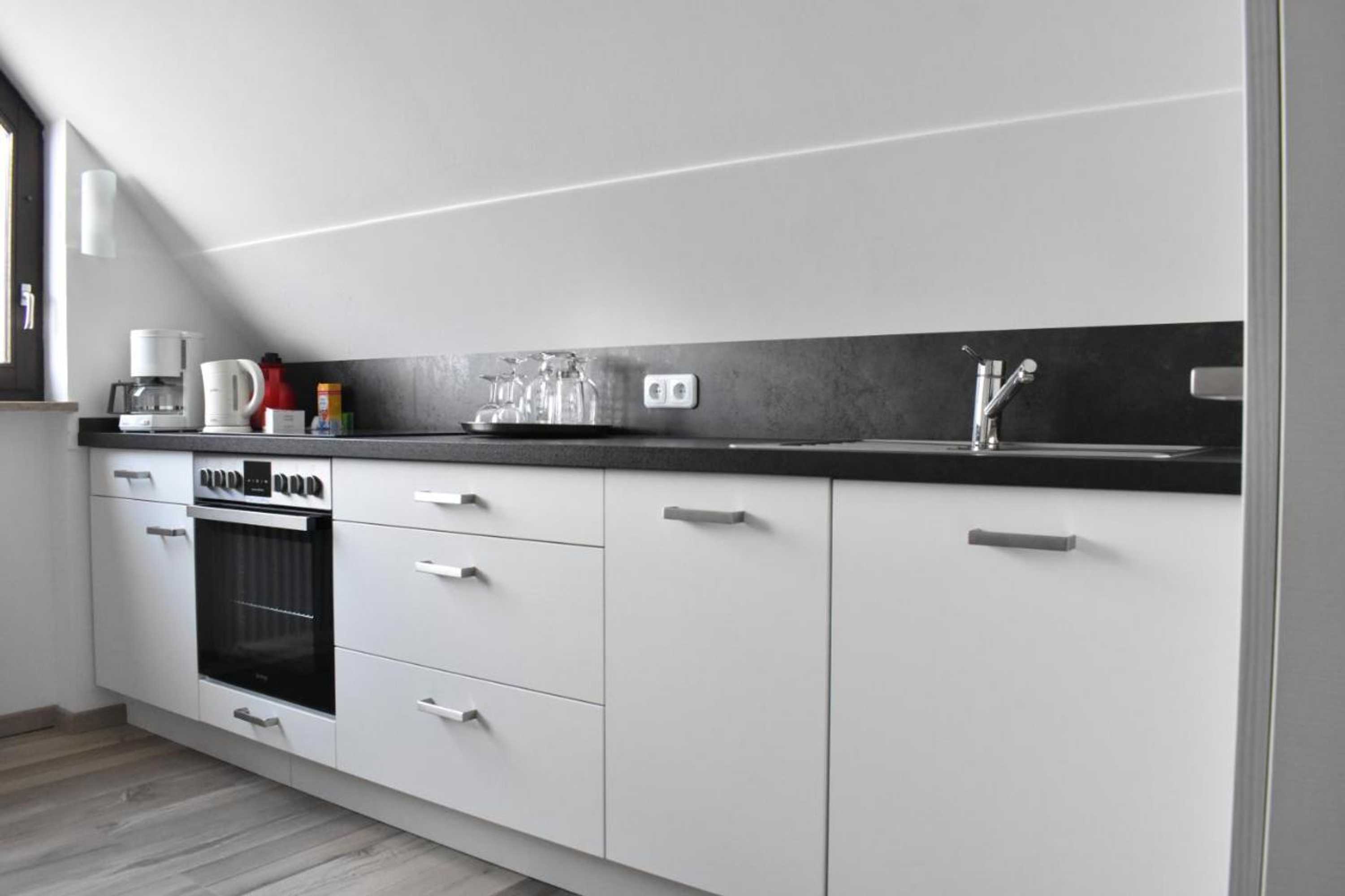 Gift card for Avenon Privathotel Schwaiger Hof