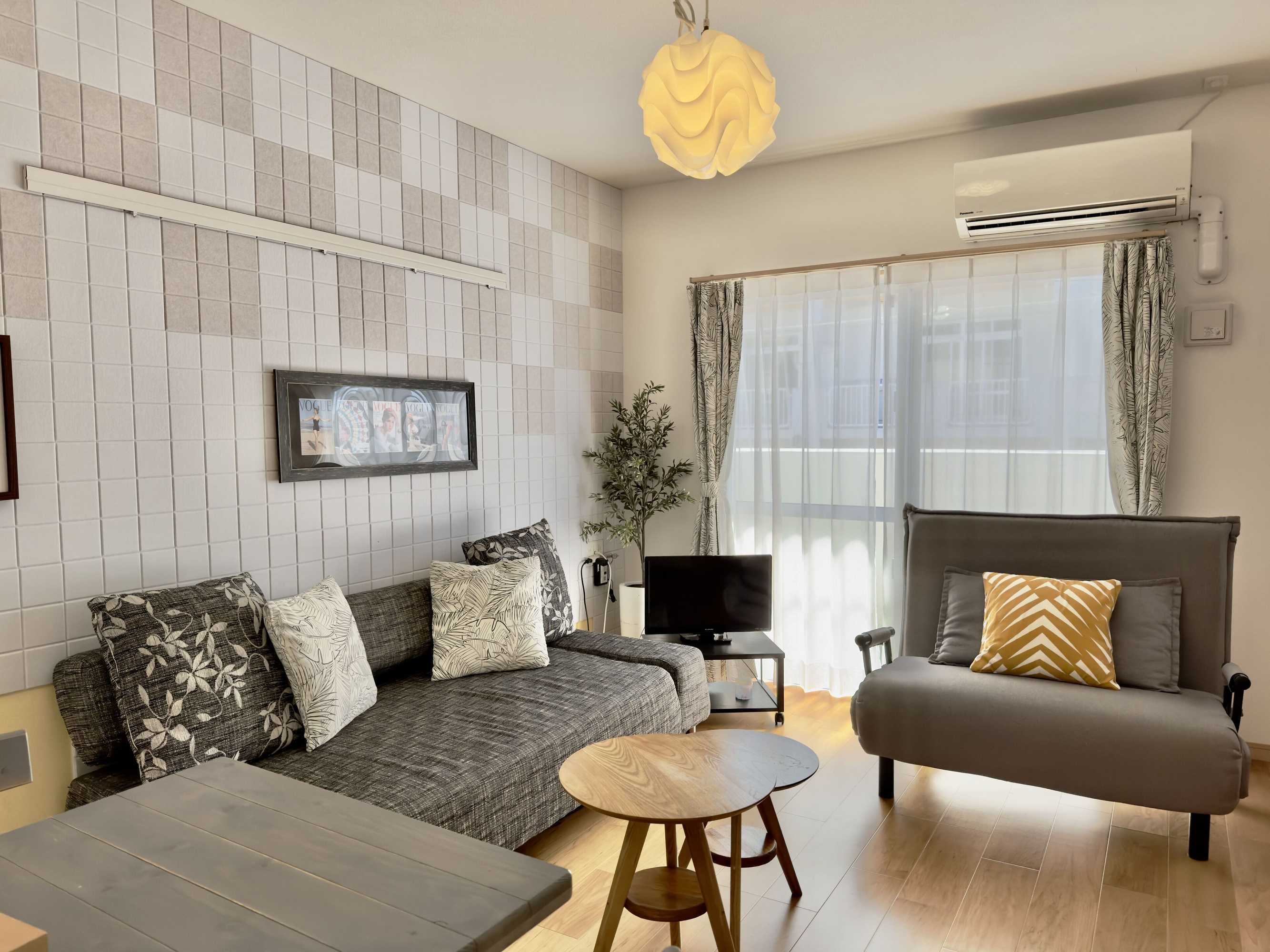 Gift card for Luana Lea Karate Kaikan Mae