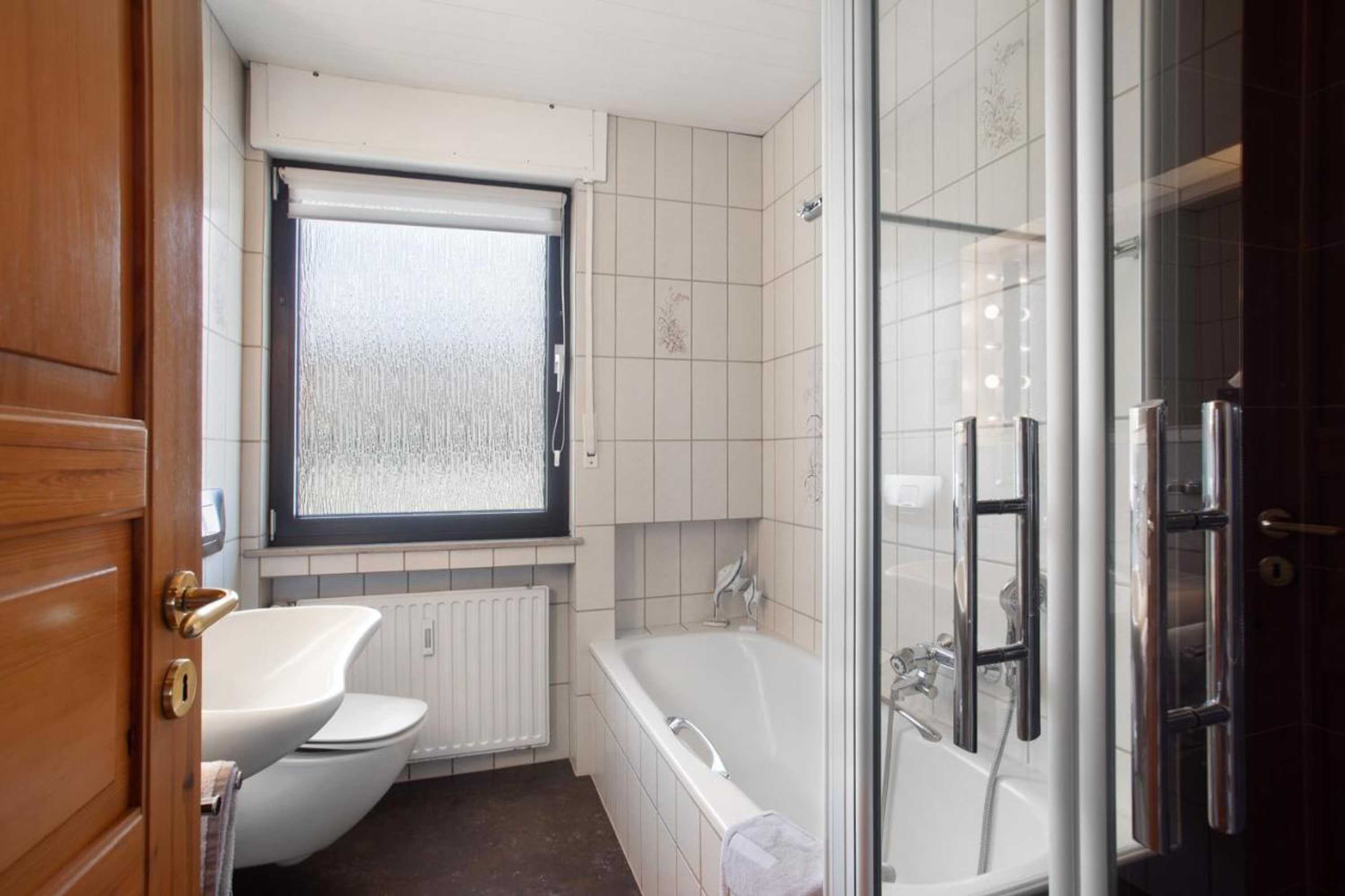Gift card for Ferienwohnung Lux
