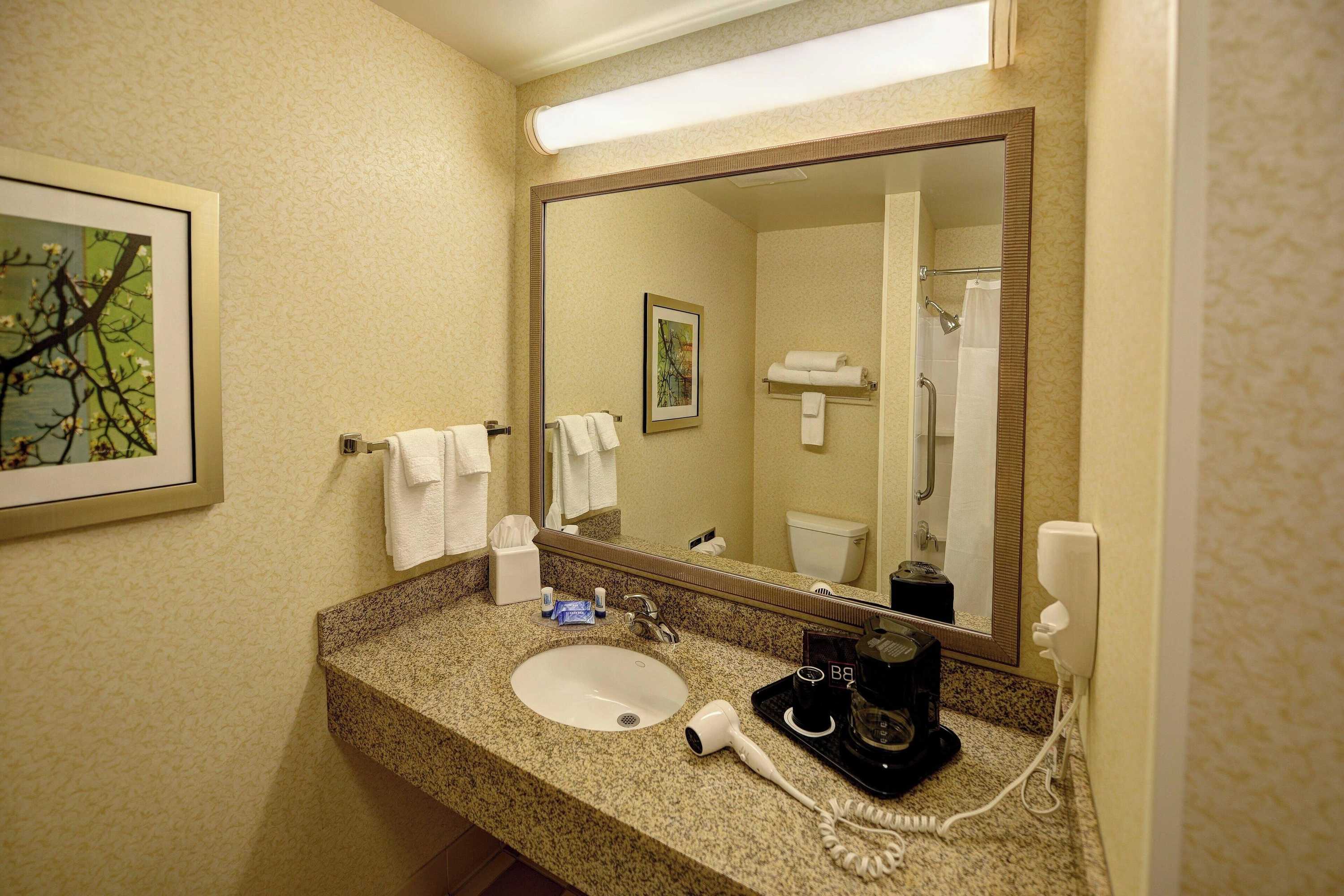 Gift card for Fairfield Inn & Suites by Marriott Wausau Gift card for Fairfield Inn & Suites by Marriott Wausau